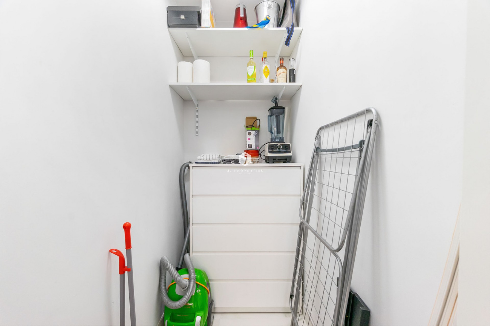 Tweedehands - Appartement / flat -
Playa Flamenca - Flamenca Village