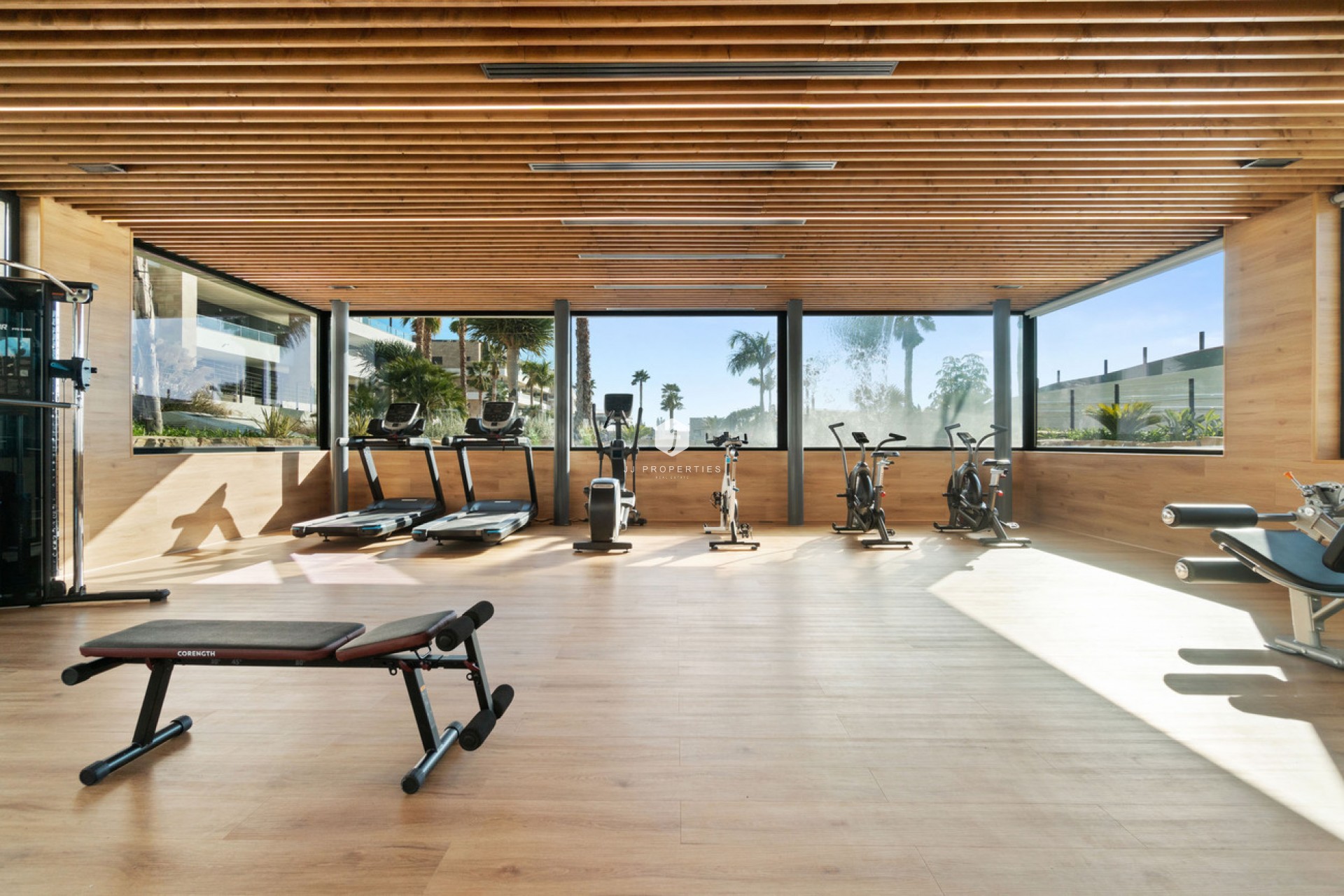 Tweedehands - Appartement / flat -
Playa Flamenca - Flamenca Village