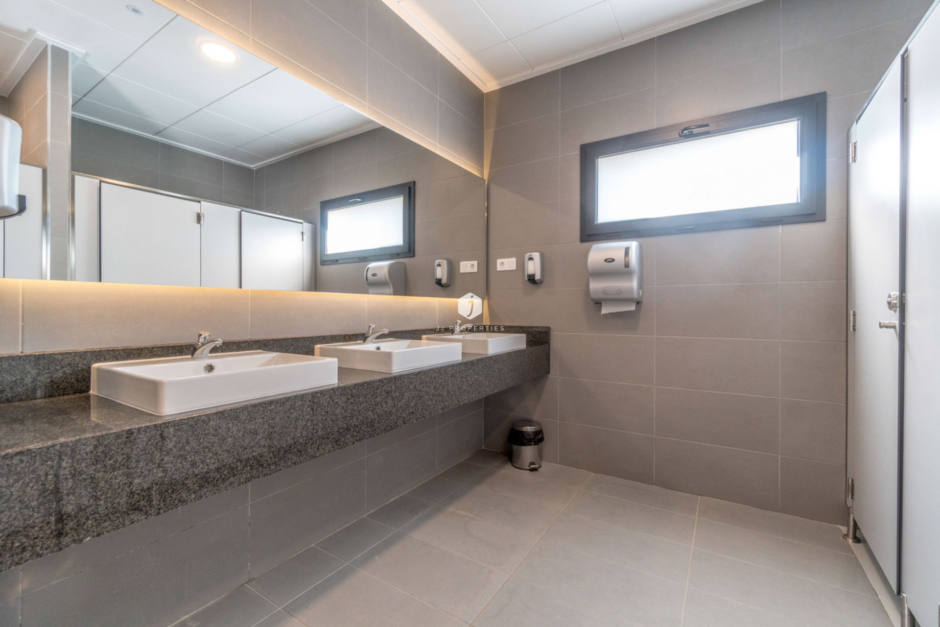 Tweedehands - Appartement / flat -
Playa Flamenca - Flamenca Village