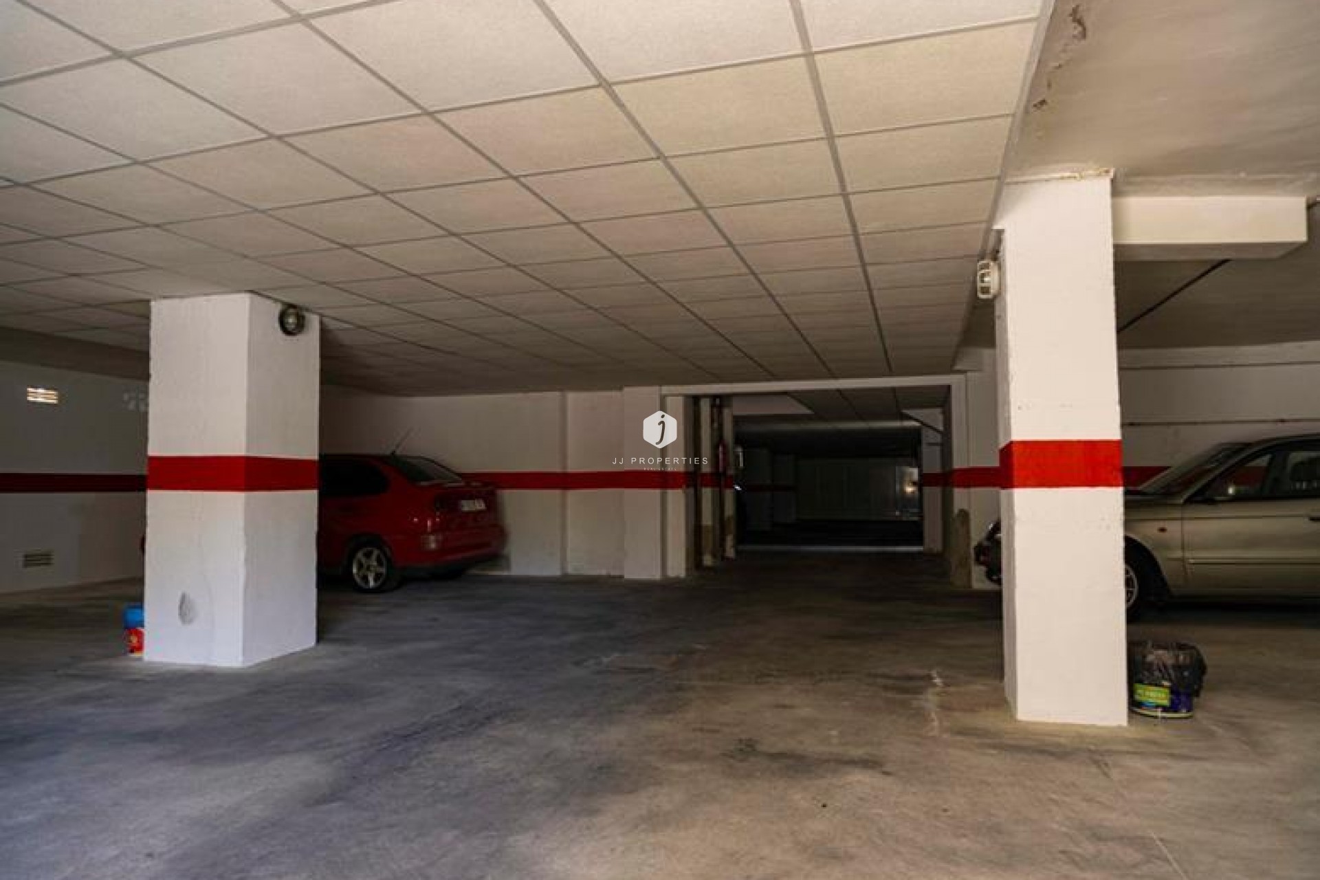 Tweedehands - Appartement / flat -
Punta Prima - Costa Blanca