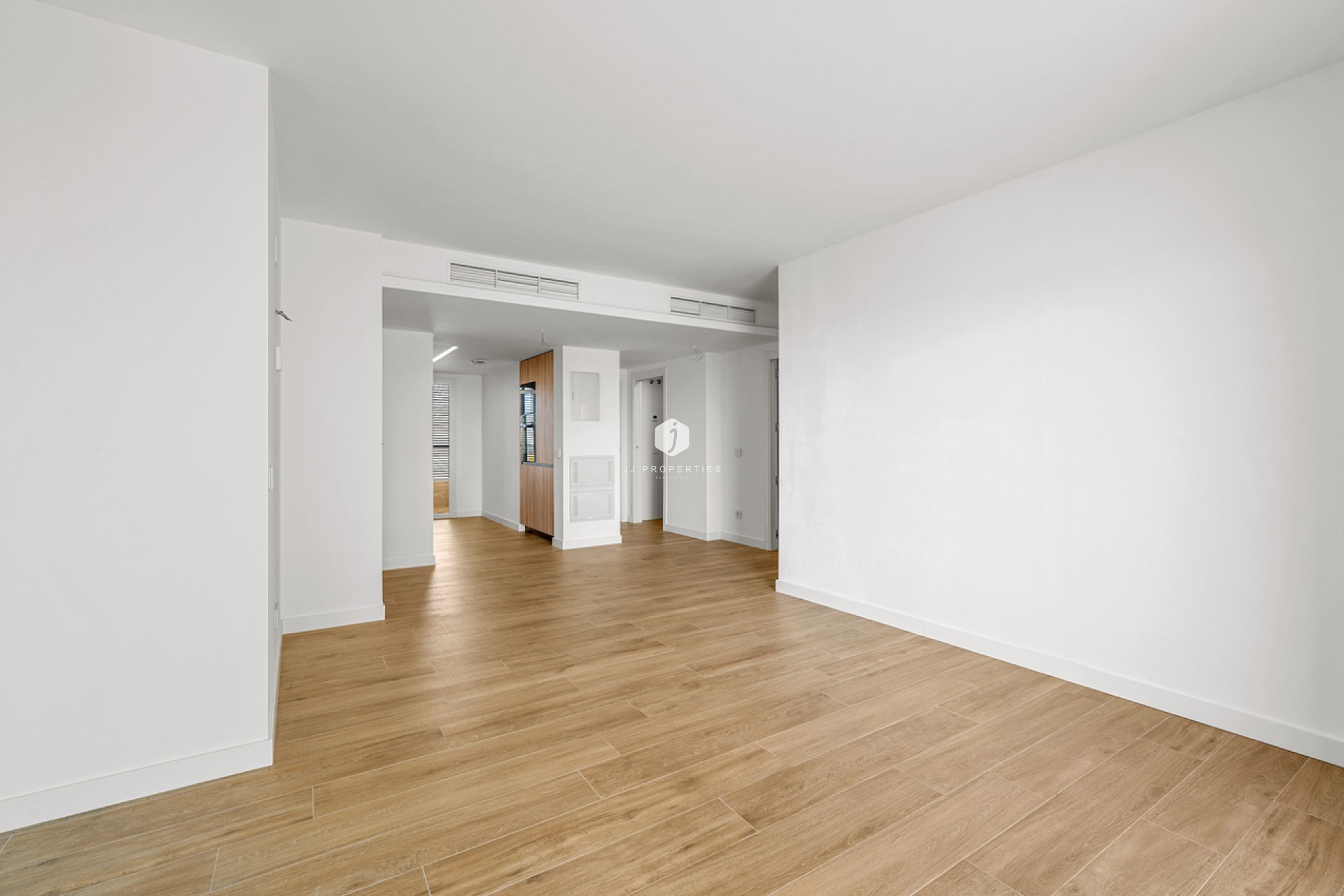 Tweedehands - Appartement / flat -
Punta Prima - Costa Blanca