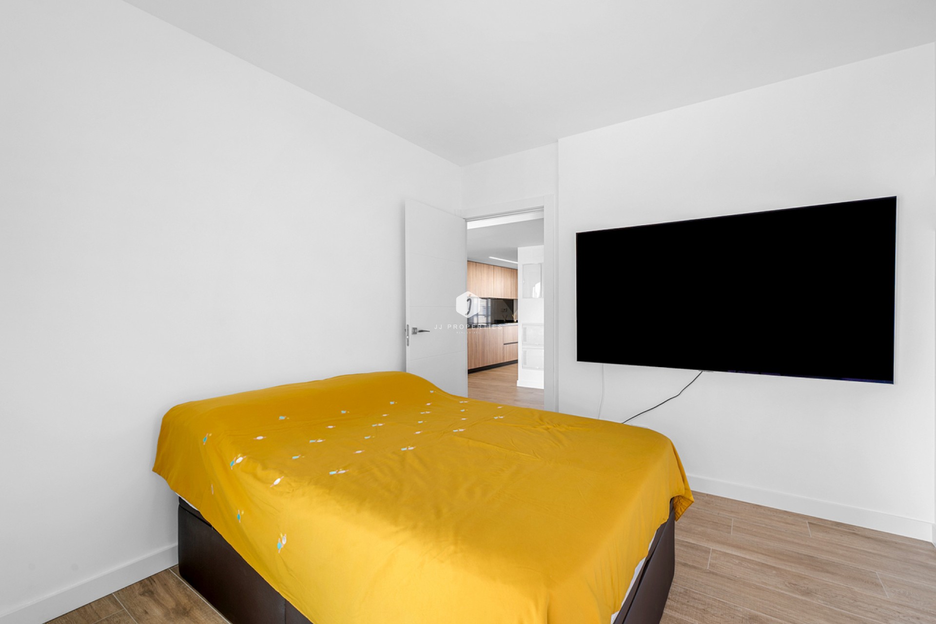 Tweedehands - Appartement / flat -
Punta Prima - Costa Blanca