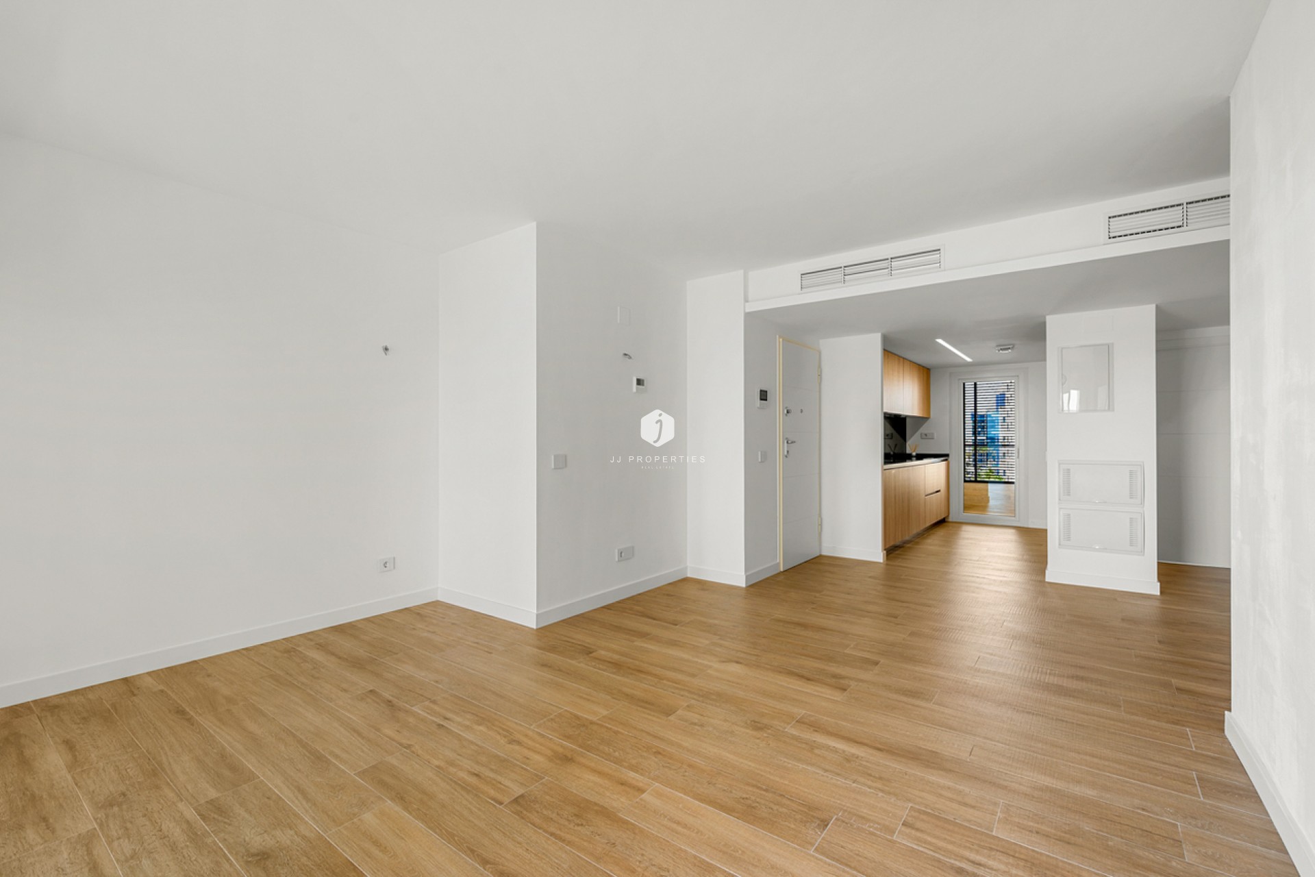 Tweedehands - Appartement / flat -
Punta Prima - Costa Blanca