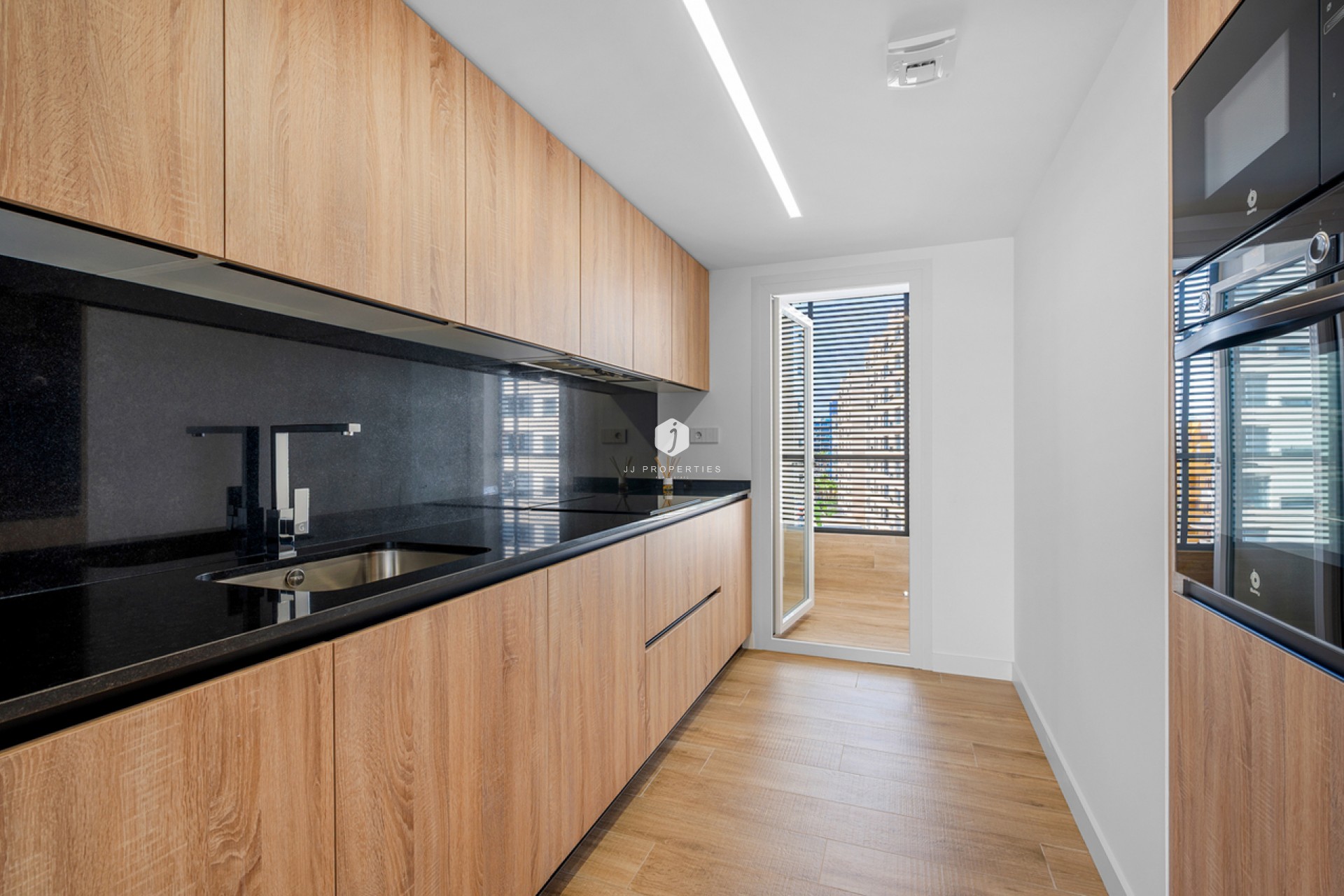 Tweedehands - Appartement / flat -
Punta Prima - Costa Blanca