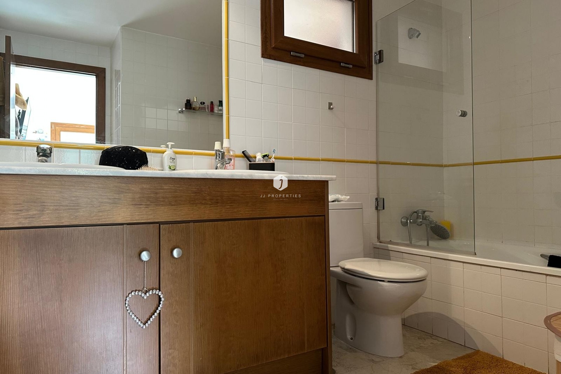 Tweedehands - Appartement / flat -
Punta Prima - Costa Blanca