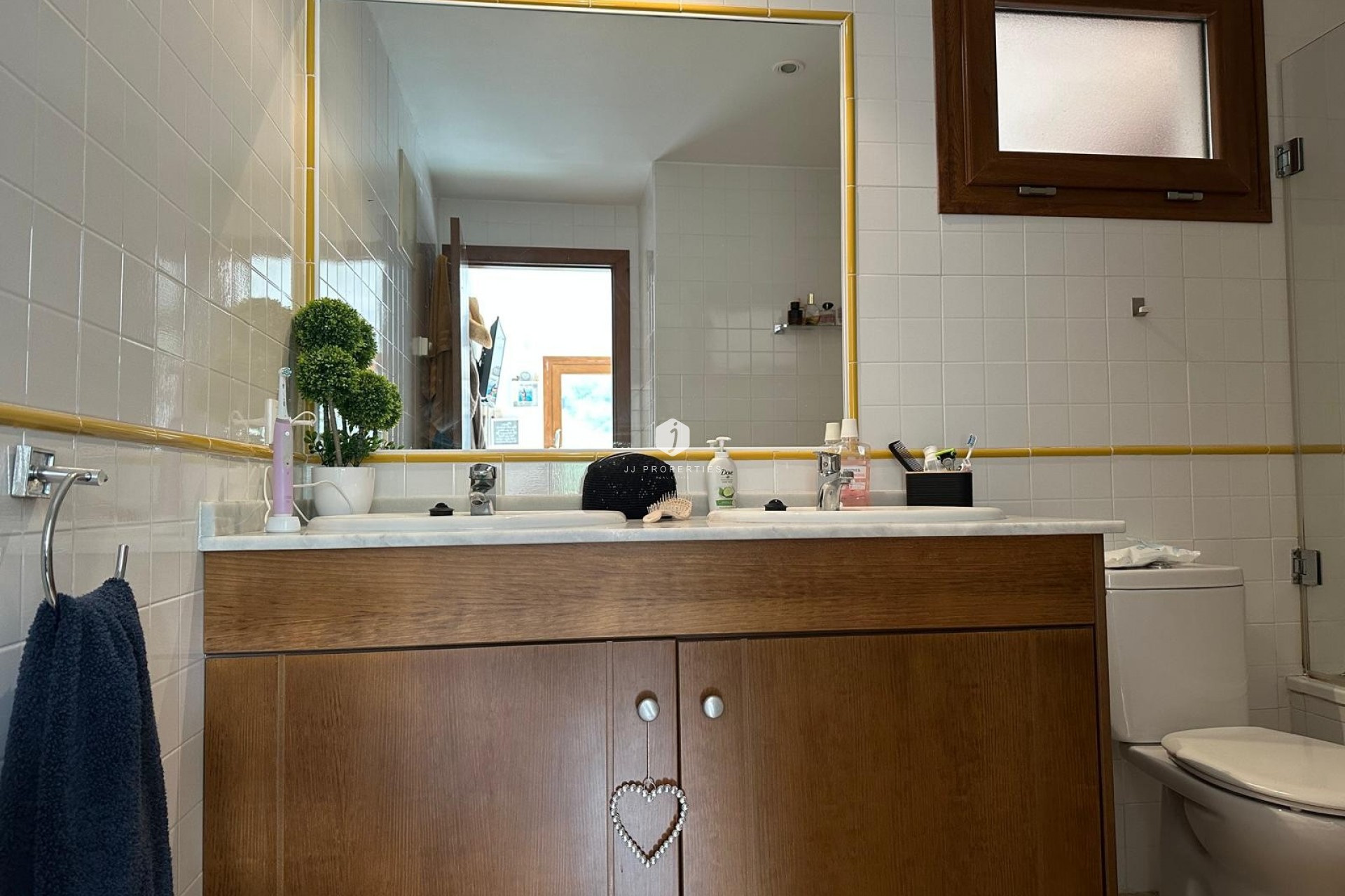 Tweedehands - Appartement / flat -
Punta Prima - Costa Blanca