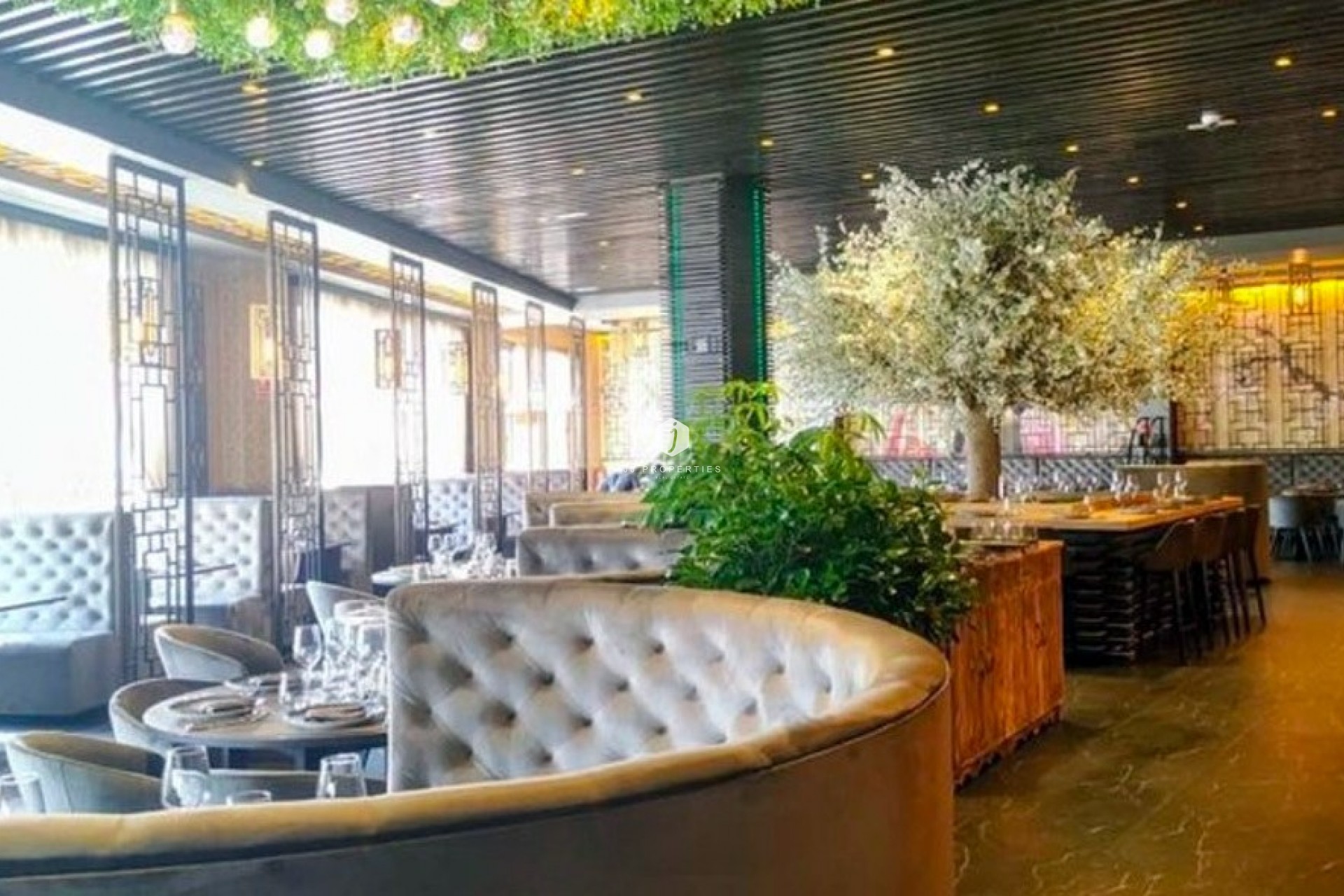 Tweedehands - Appartement / flat -
Punta Prima - Costa Blanca