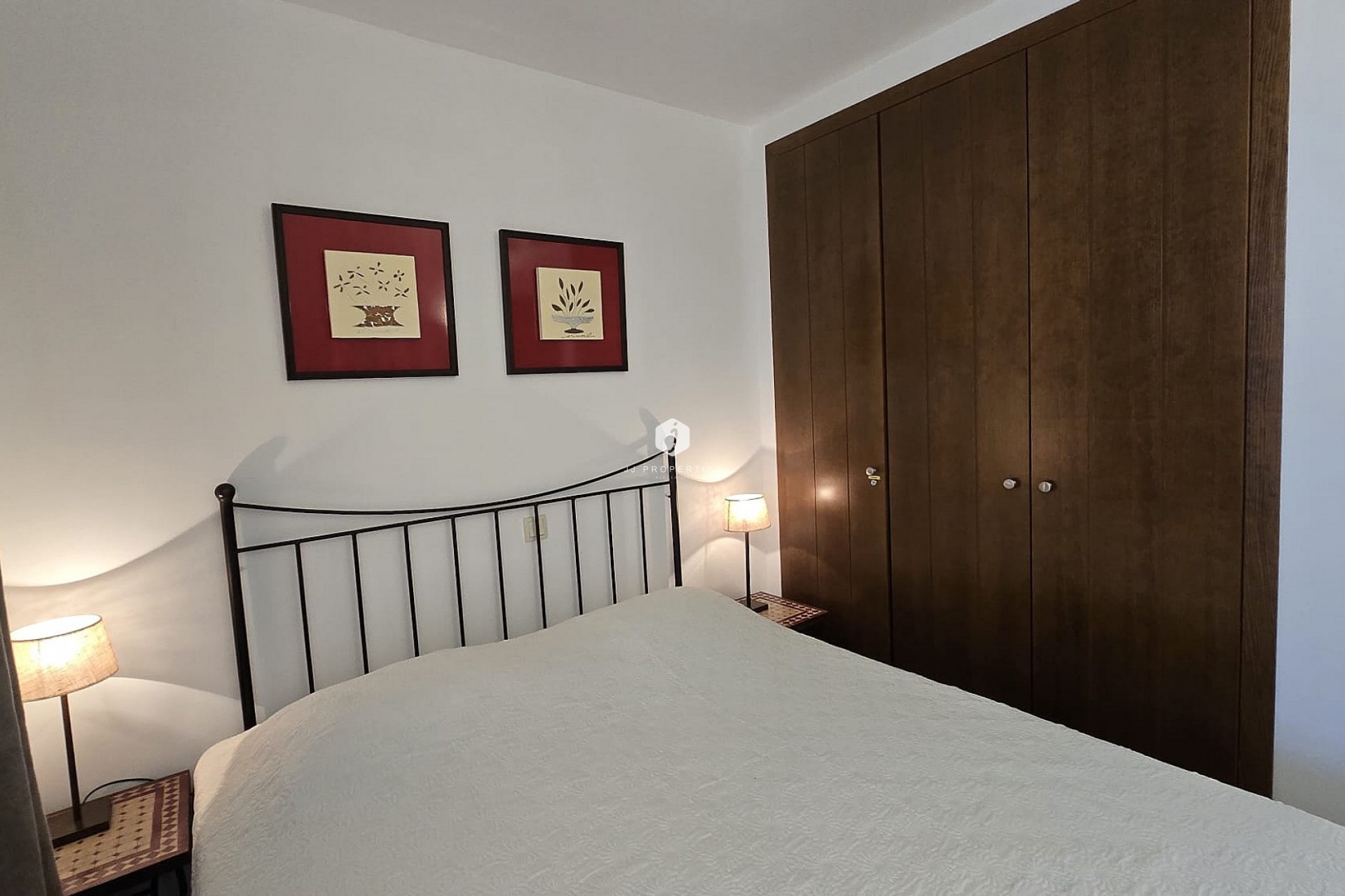 Tweedehands - Appartement / flat -
Punta Prima - Costa Blanca