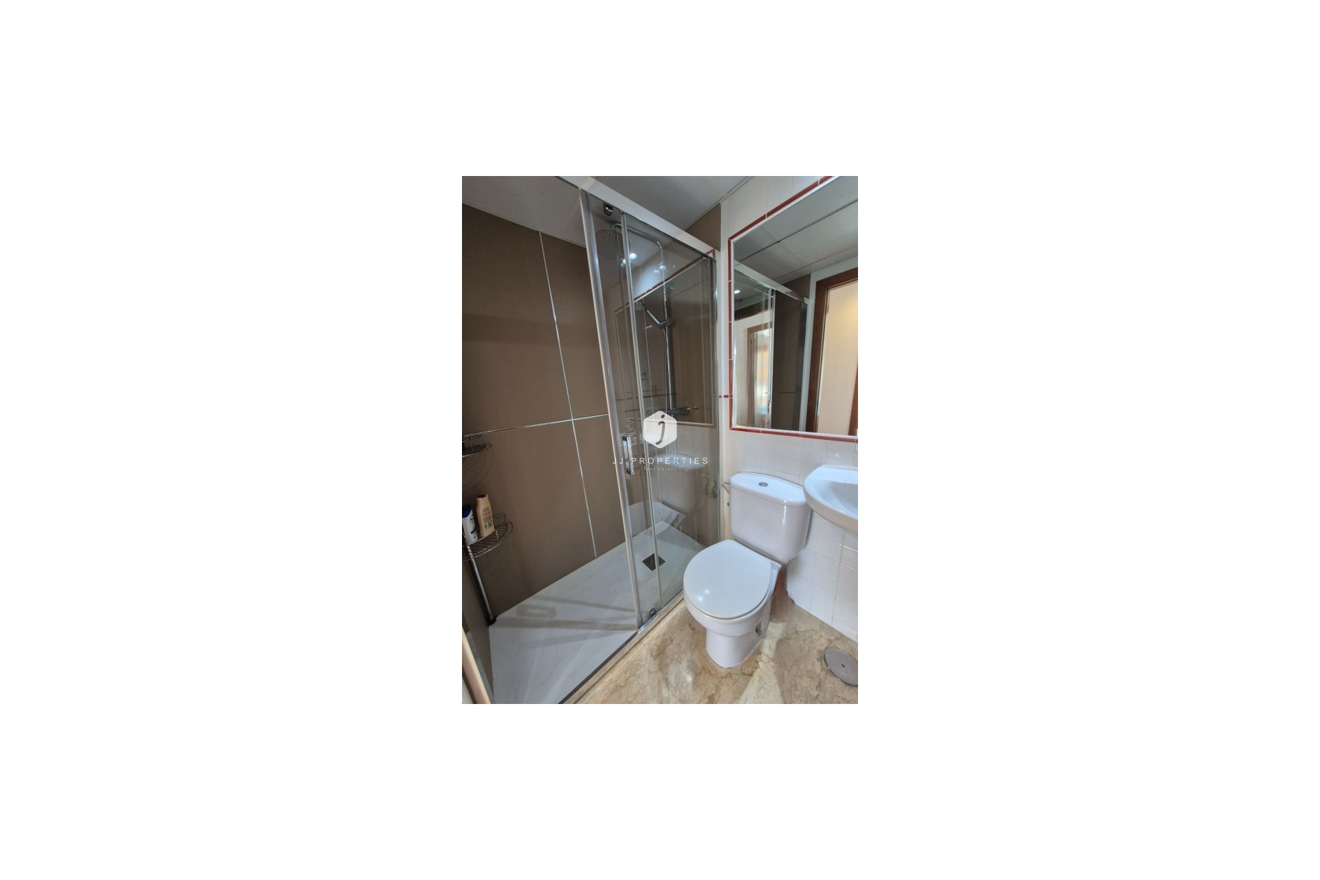Tweedehands - Appartement / flat -
Punta Prima - Costa Blanca