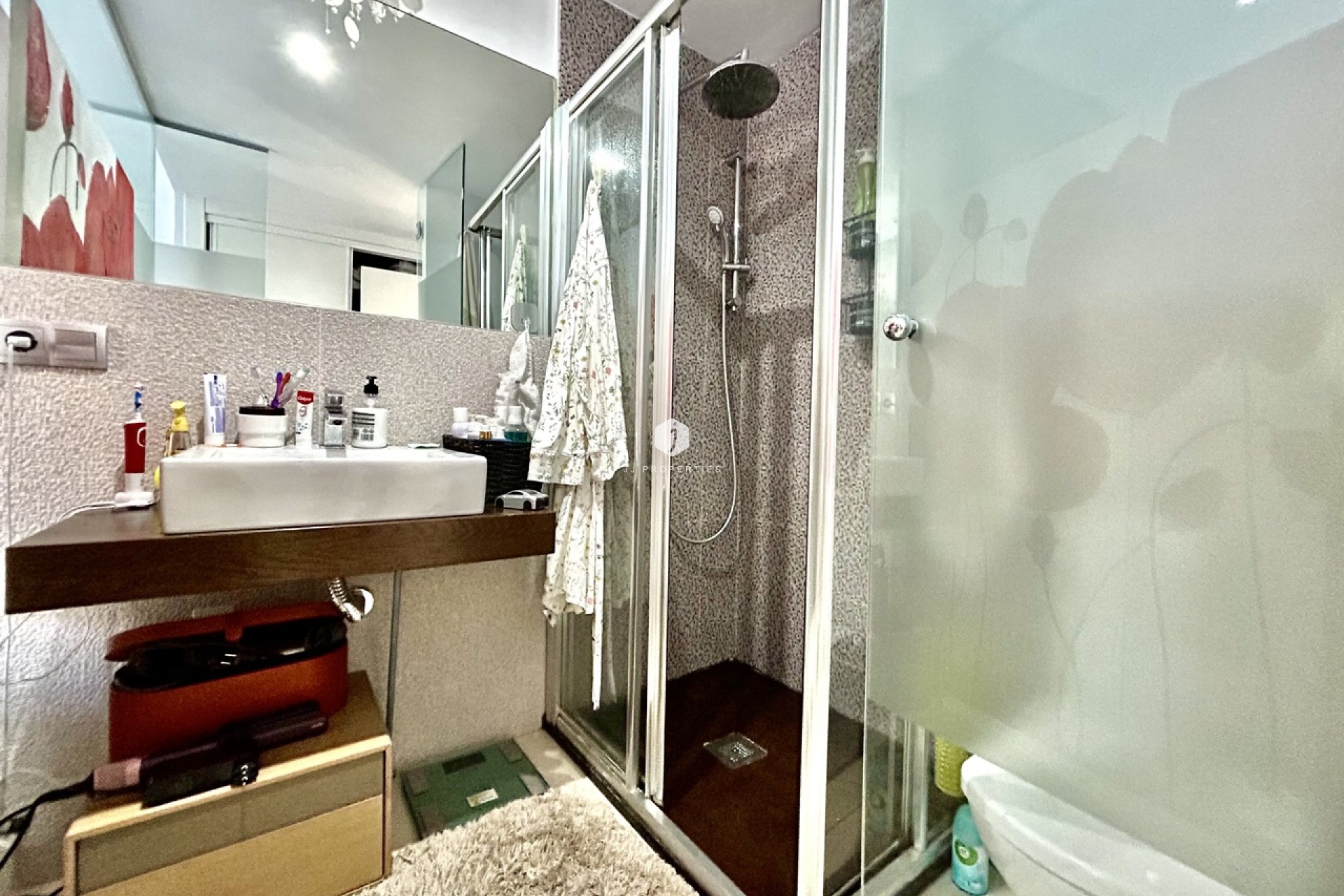 Tweedehands - Appartement / flat -
Punta Prima - Costa Blanca