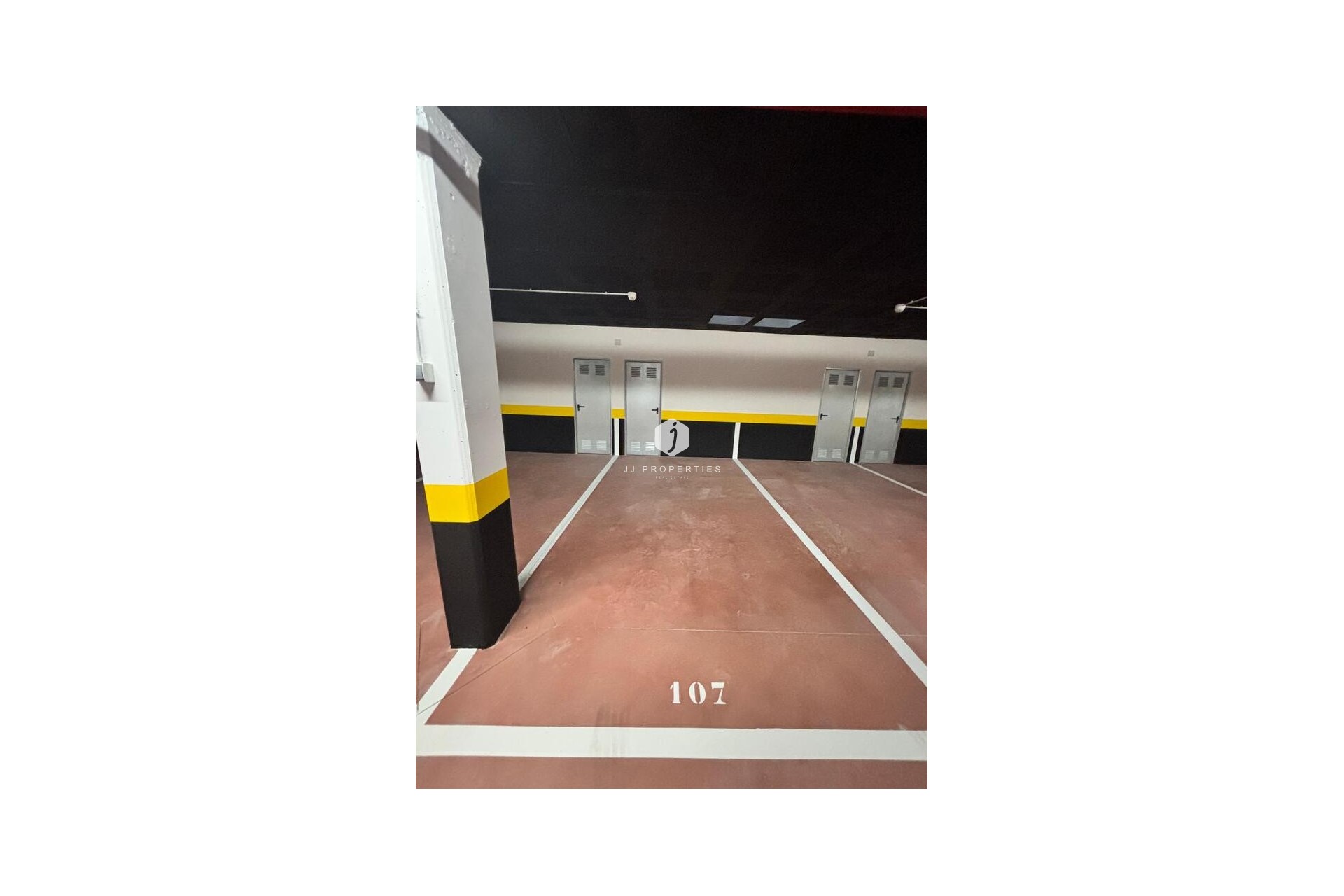 Tweedehands - Appartement / flat -
Punta Prima - Orihuela Costa