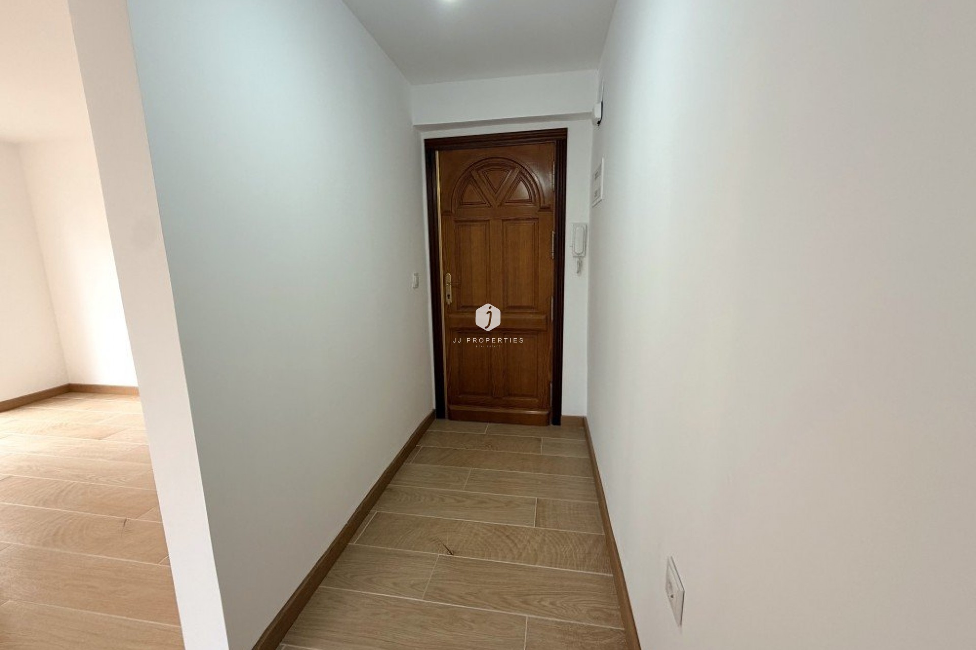 Tweedehands - Appartement / flat -
Rojales - Inland
