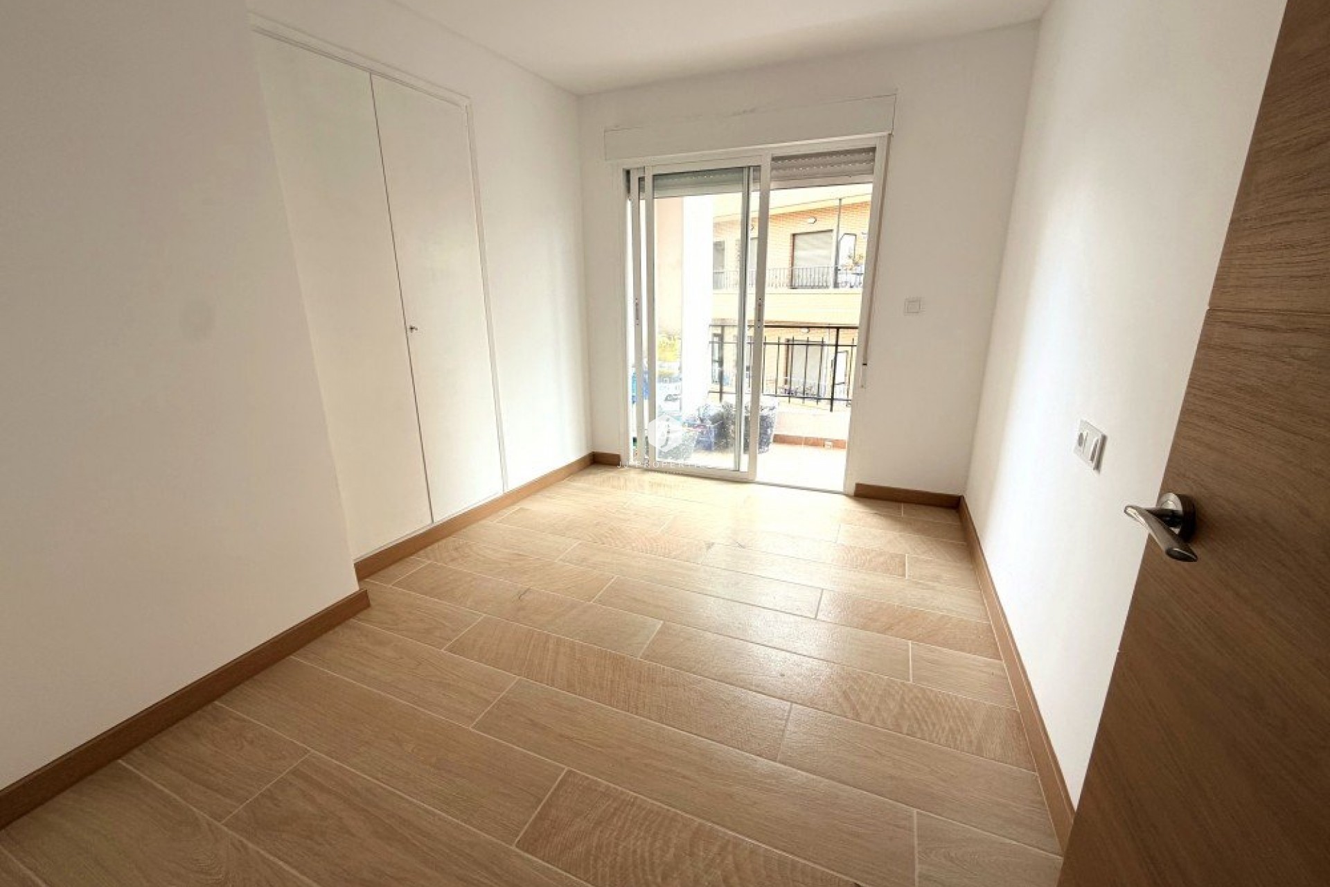 Tweedehands - Appartement / flat -
Rojales - Inland