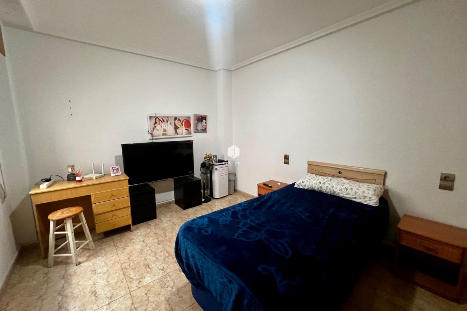 Tweedehands - Appartement / flat -
Rojales