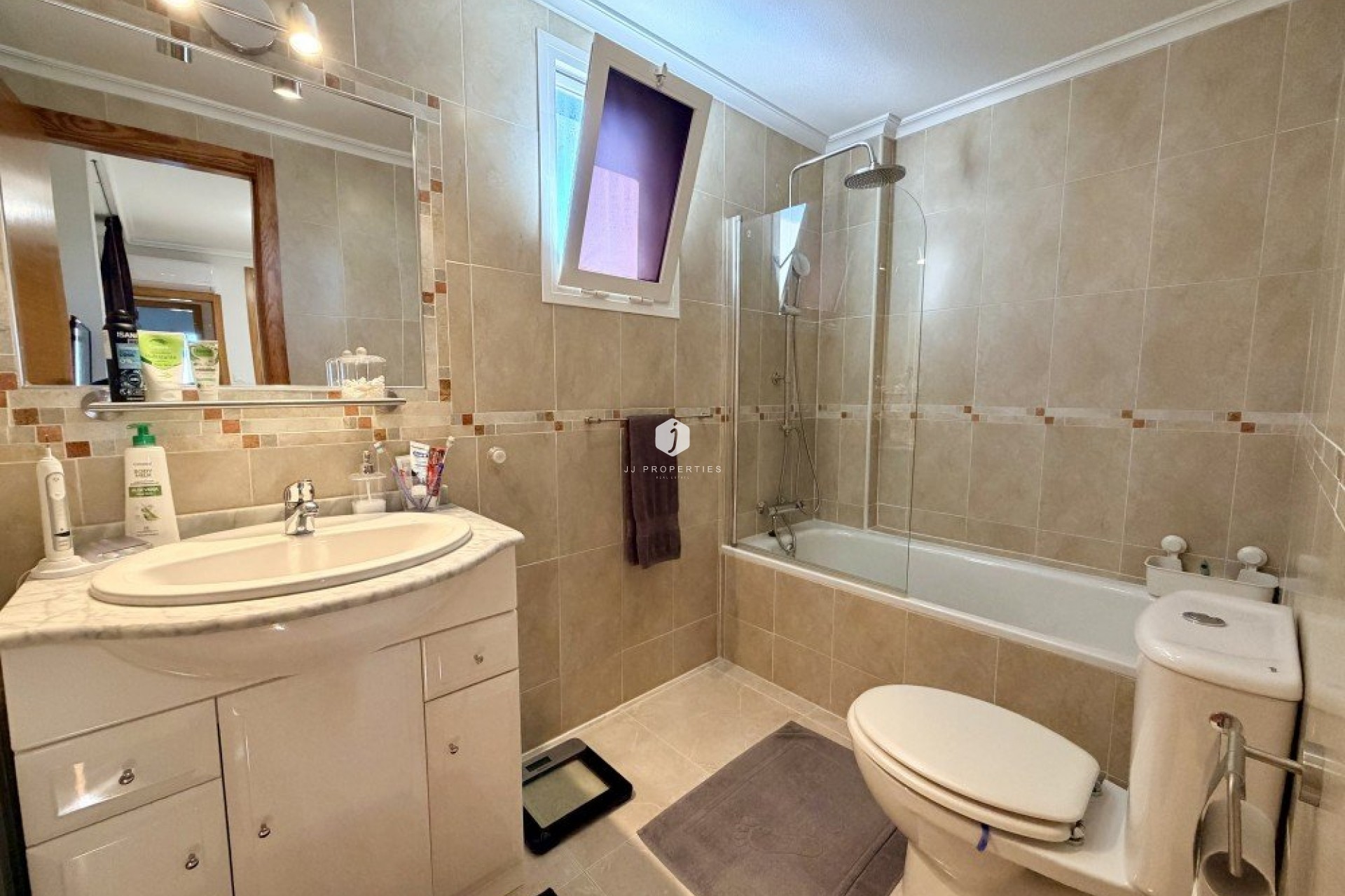Tweedehands - Appartement / flat -
San Fulgencio - Costa Blanca
