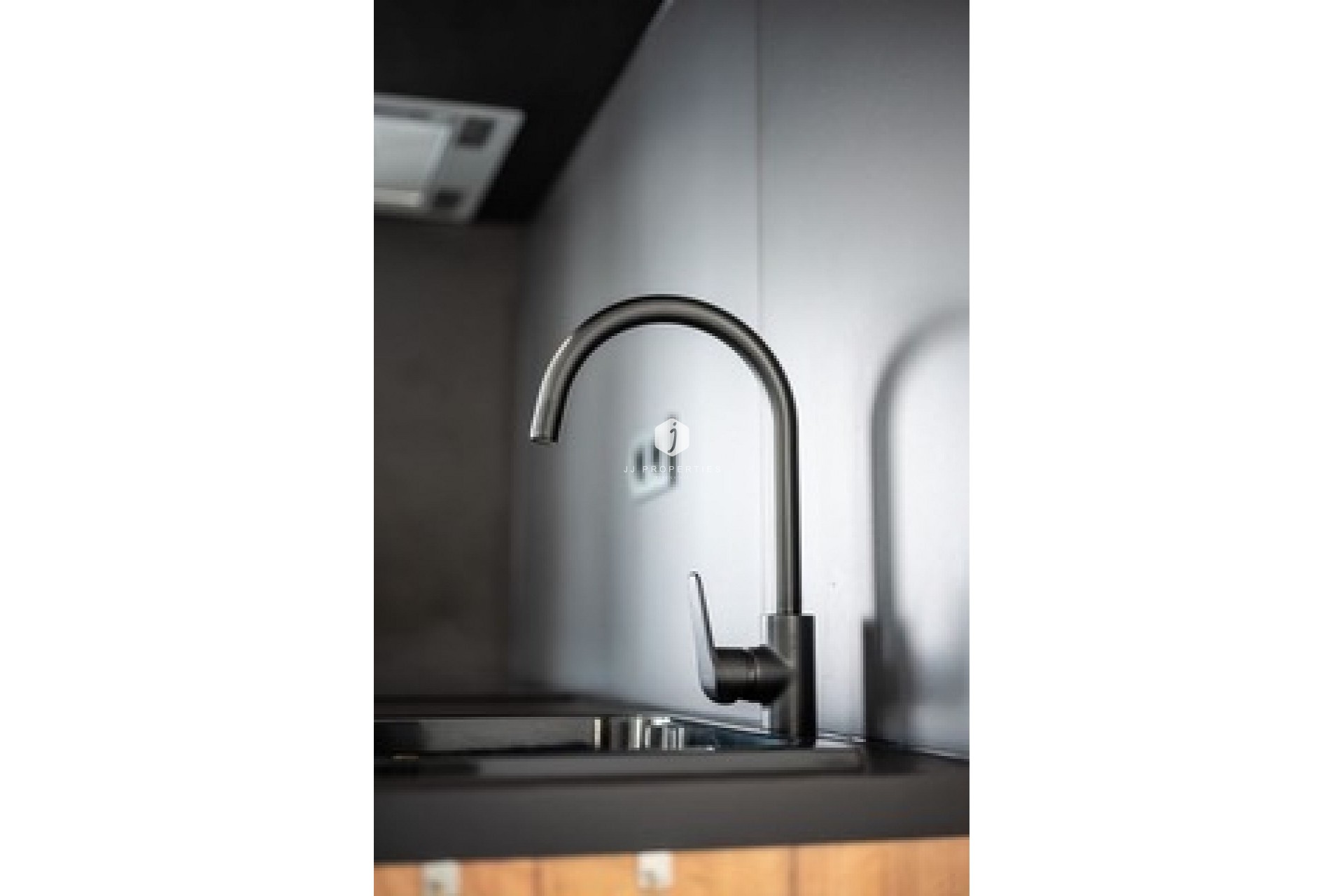 Tweedehands - Appartement / flat -
San Miguel de Salinas - Inland