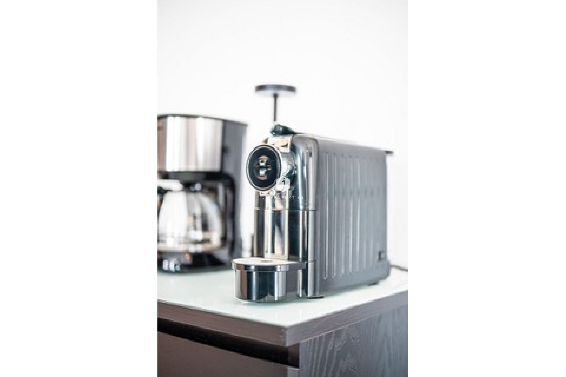 Tweedehands - Appartement / flat -
San Miguel de Salinas - Inland