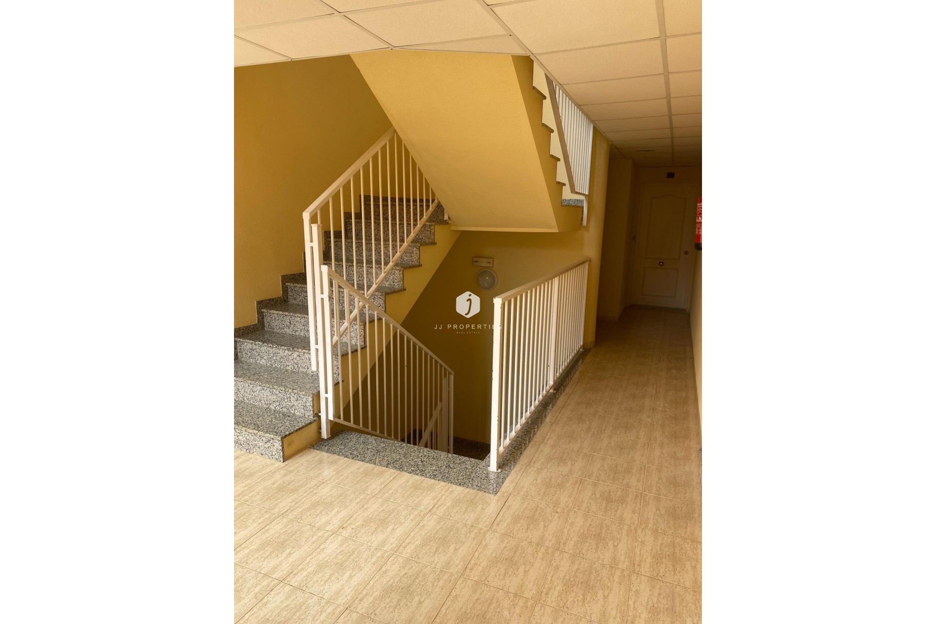 Tweedehands - Appartement / flat -
San Miguel de Salinas - Pueblo 9