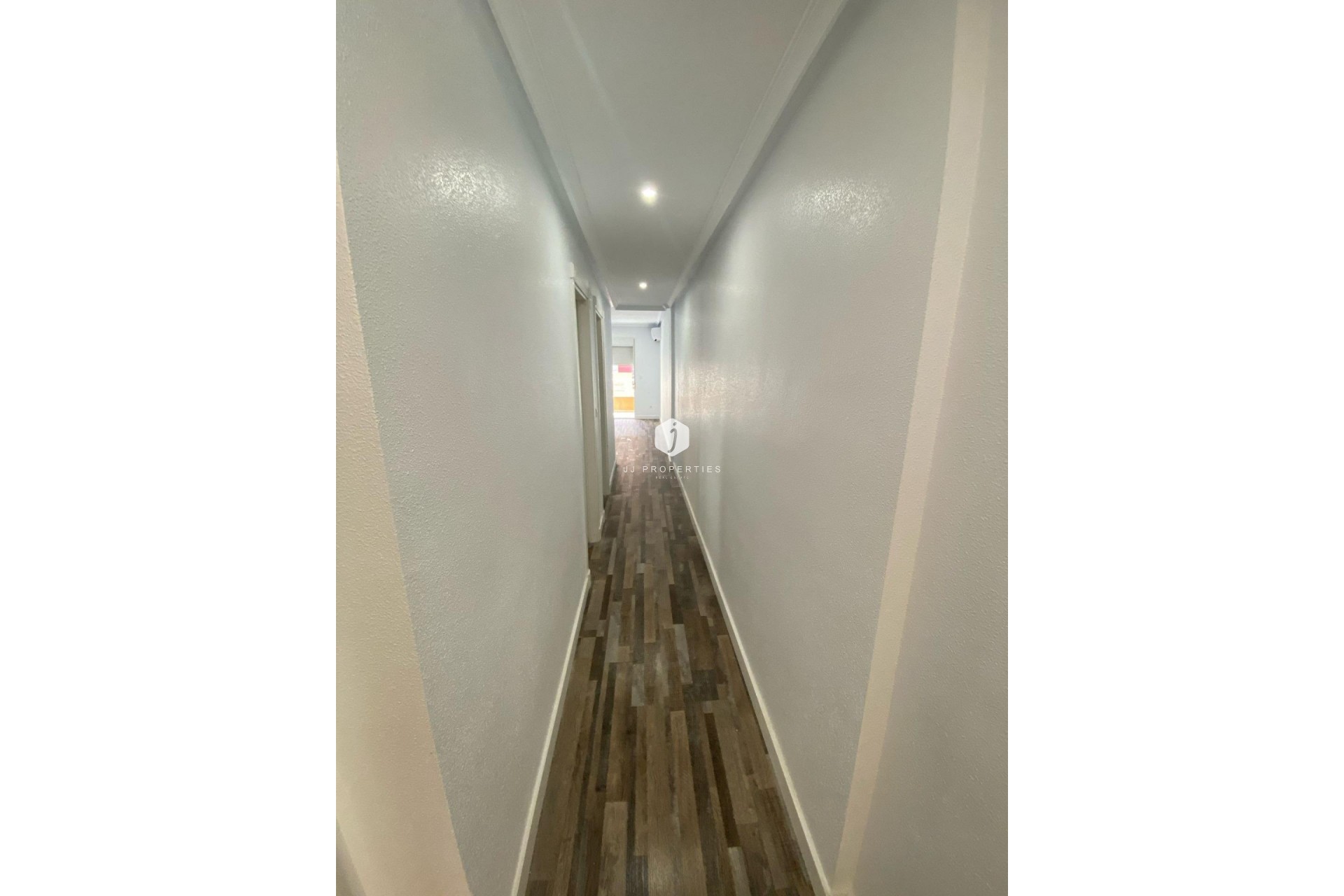 Tweedehands - Appartement / flat -
San Miguel de Salinas - Pueblo 9