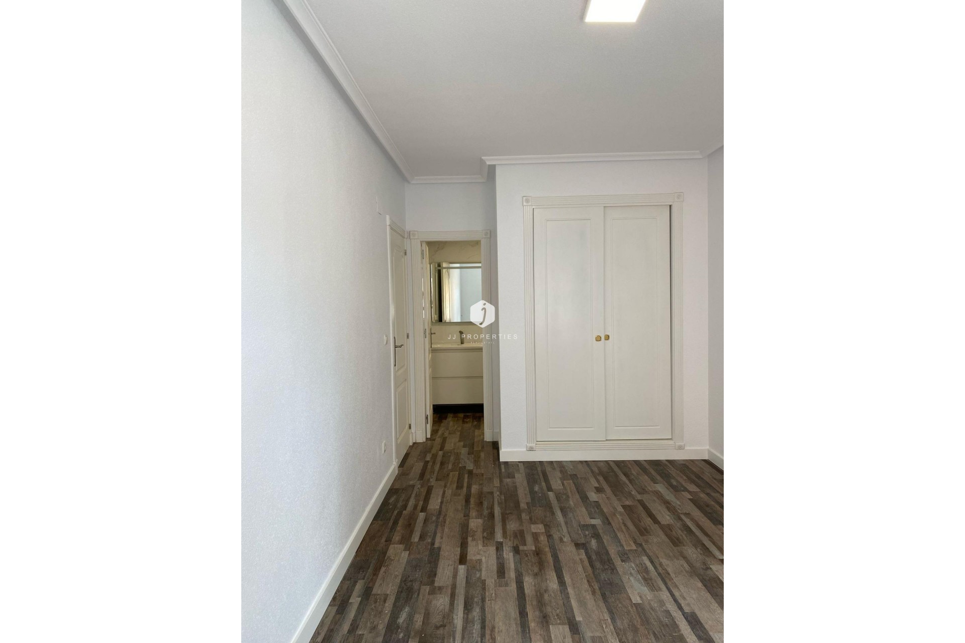 Tweedehands - Appartement / flat -
San Miguel de Salinas - Pueblo 9