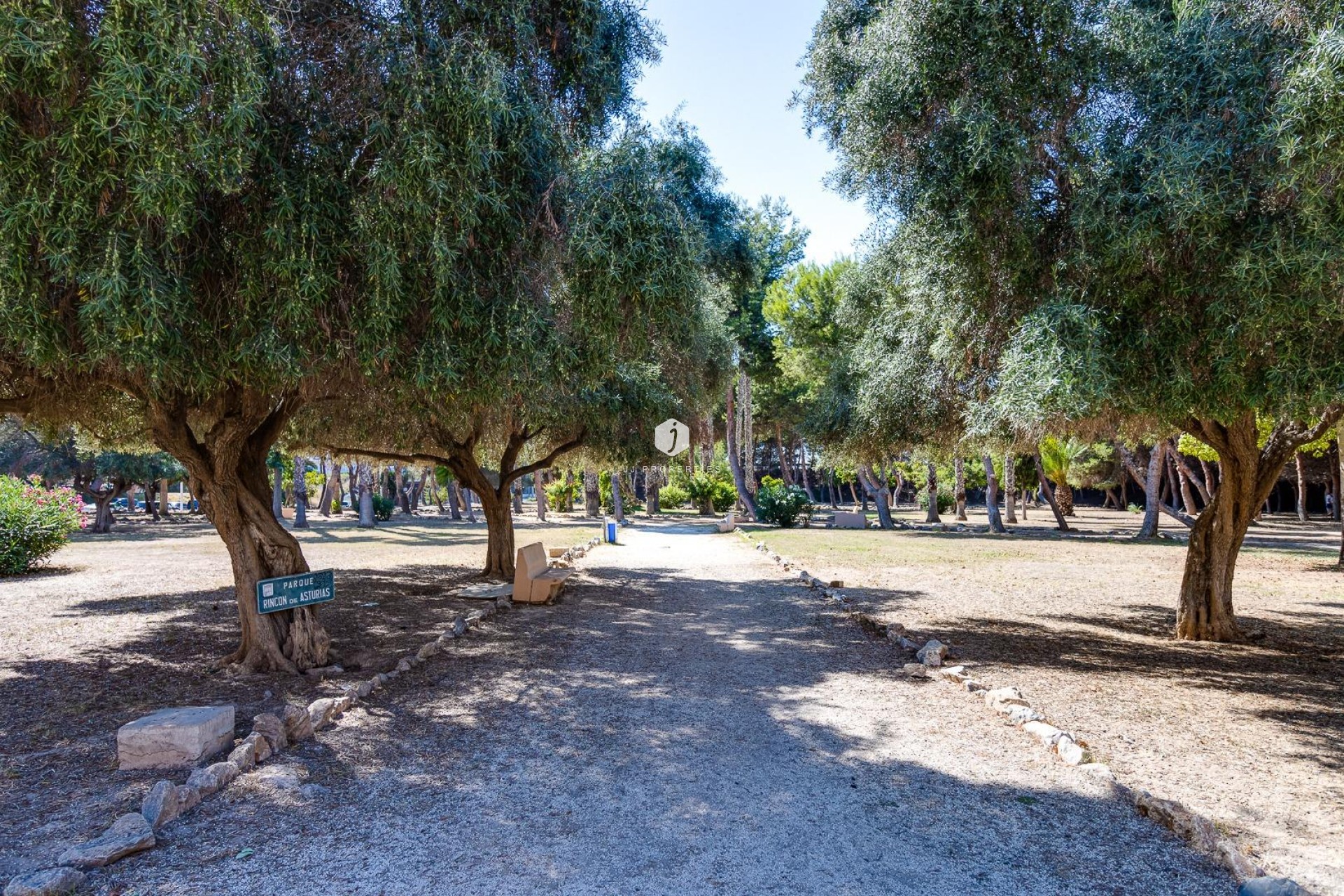 Tweedehands - Appartement / flat -
Torrevieja - Acequion