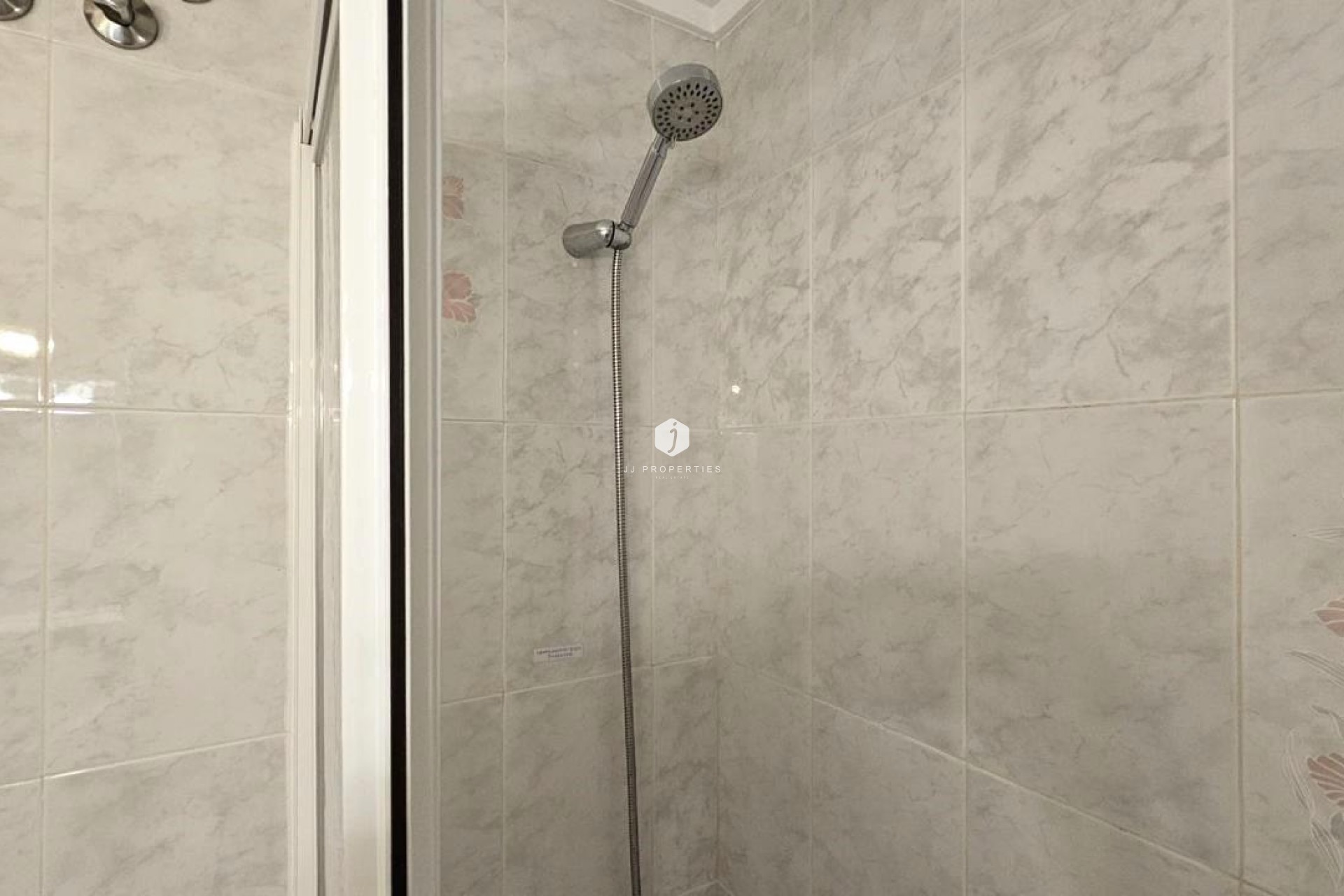 Tweedehands - Appartement / flat -
Torrevieja - Acequion