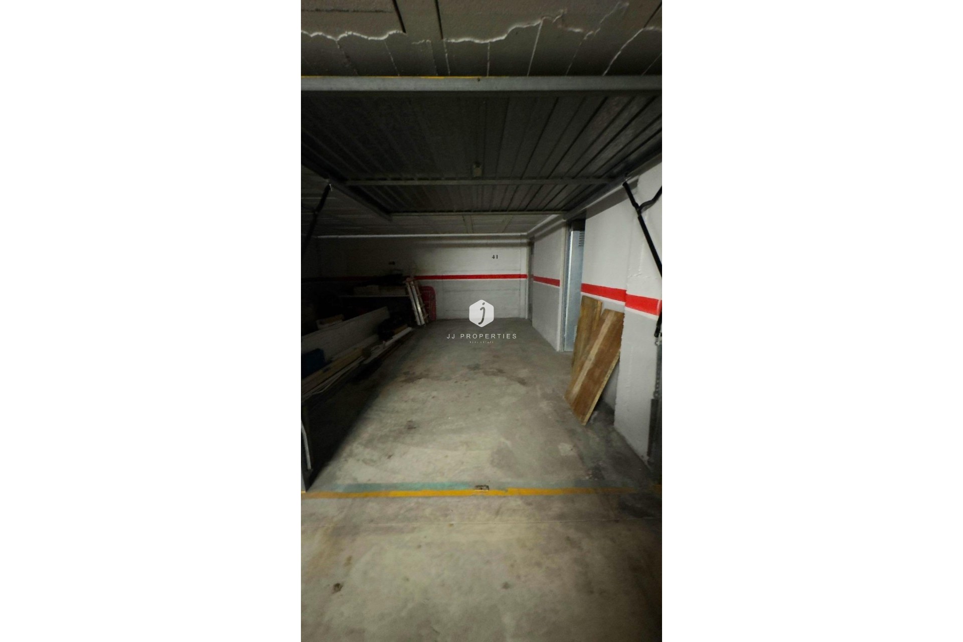 Tweedehands - Appartement / flat -
Torrevieja - Acequion