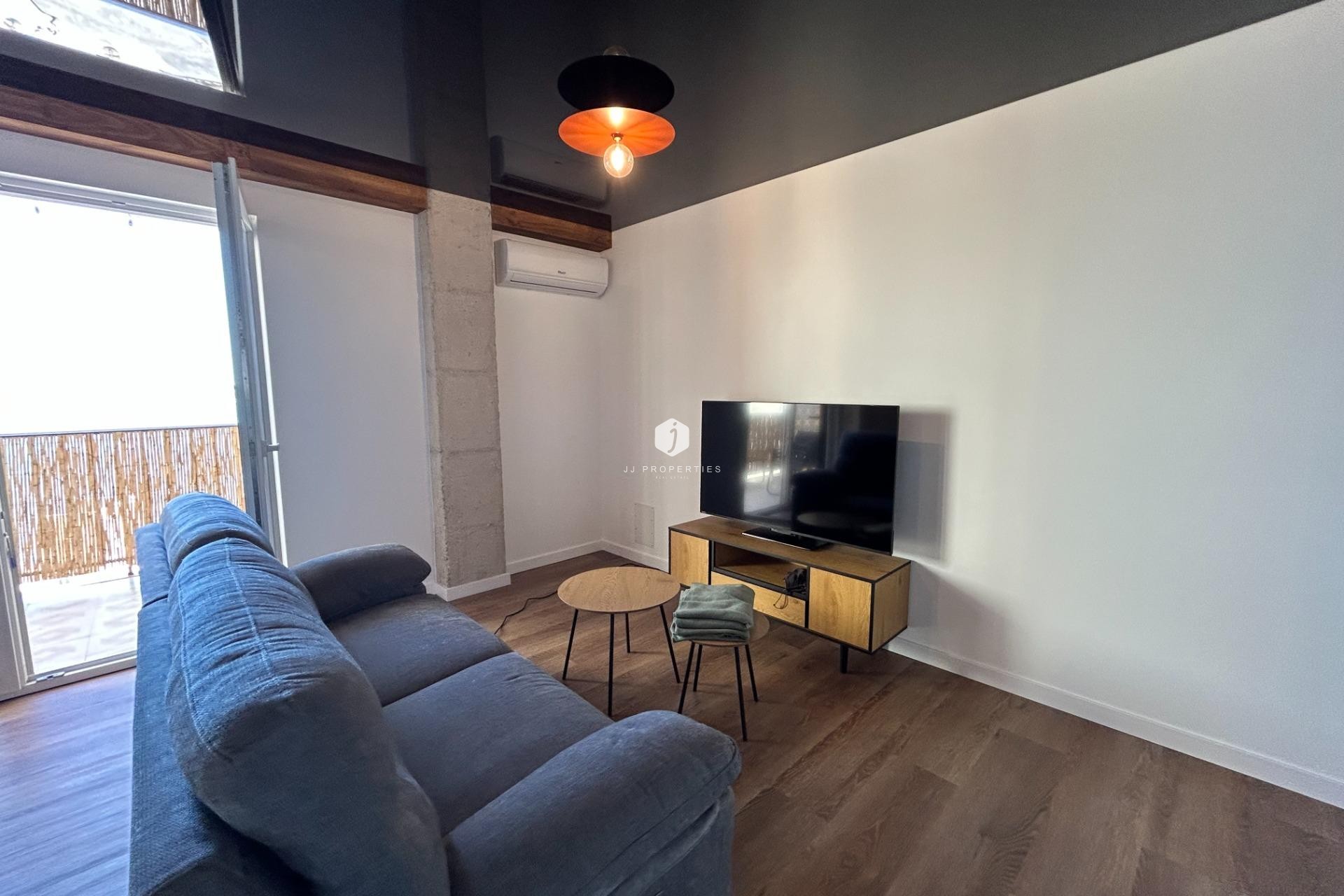 Tweedehands - Appartement / flat -
Torrevieja - Acequion