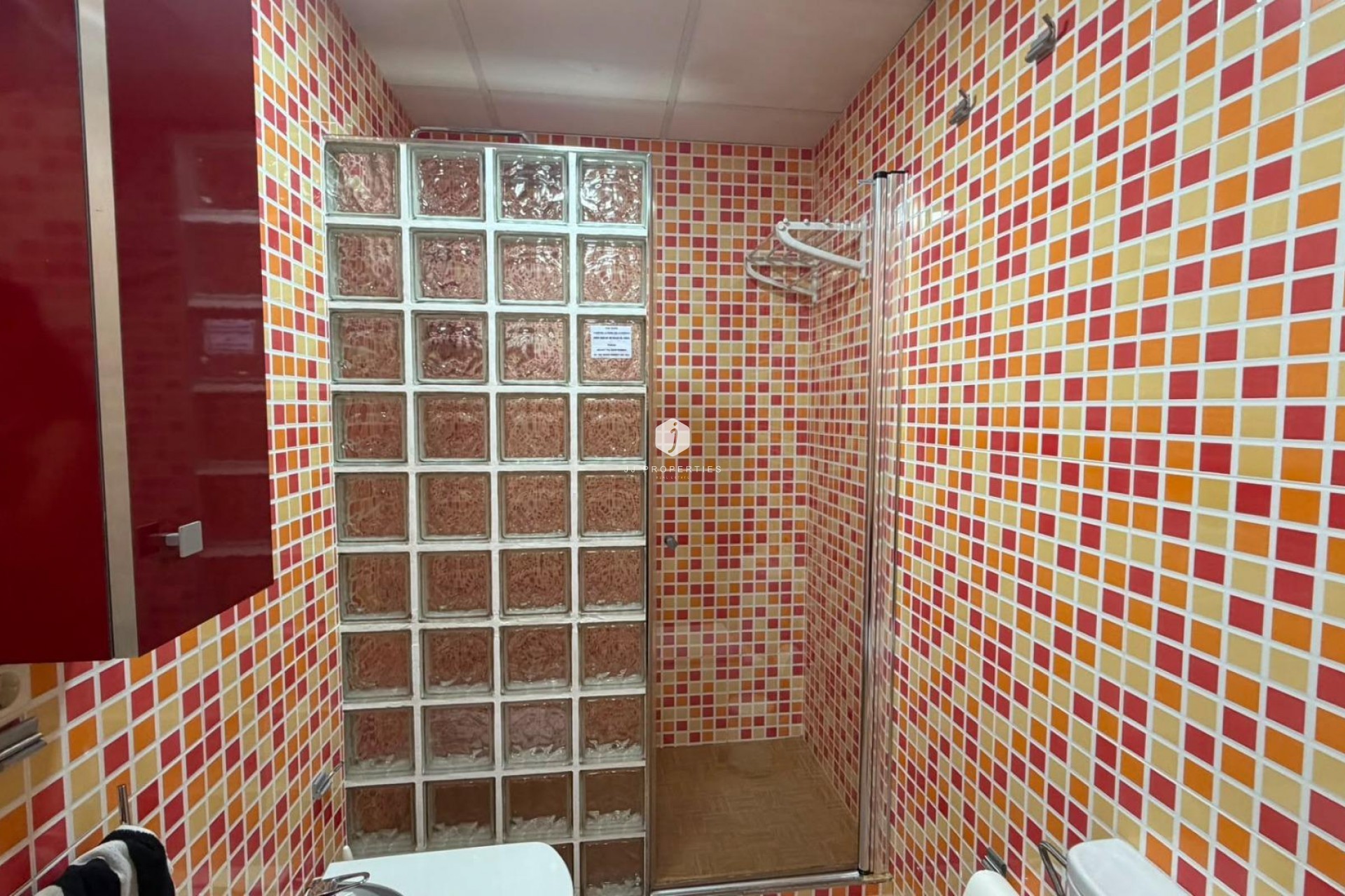 Tweedehands - Appartement / flat -
Torrevieja - Acequion