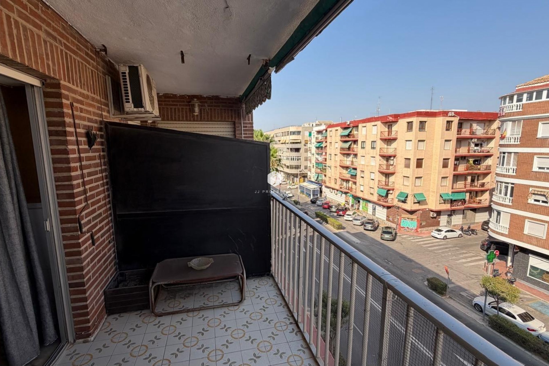 Tweedehands - Appartement / flat -
Torrevieja - Acequion