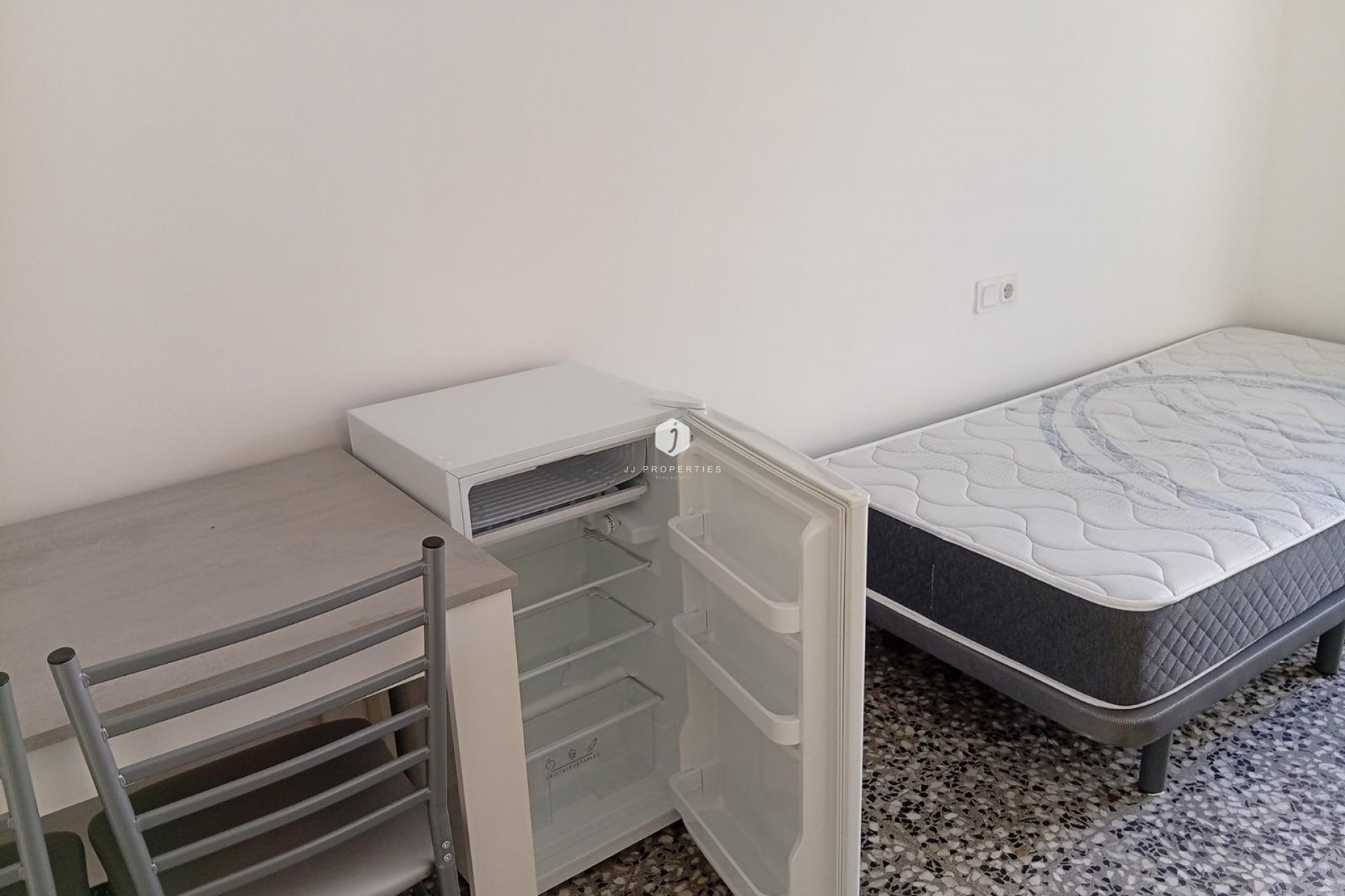 Tweedehands - Appartement / flat -
Torrevieja - Aguas Nuevas 1