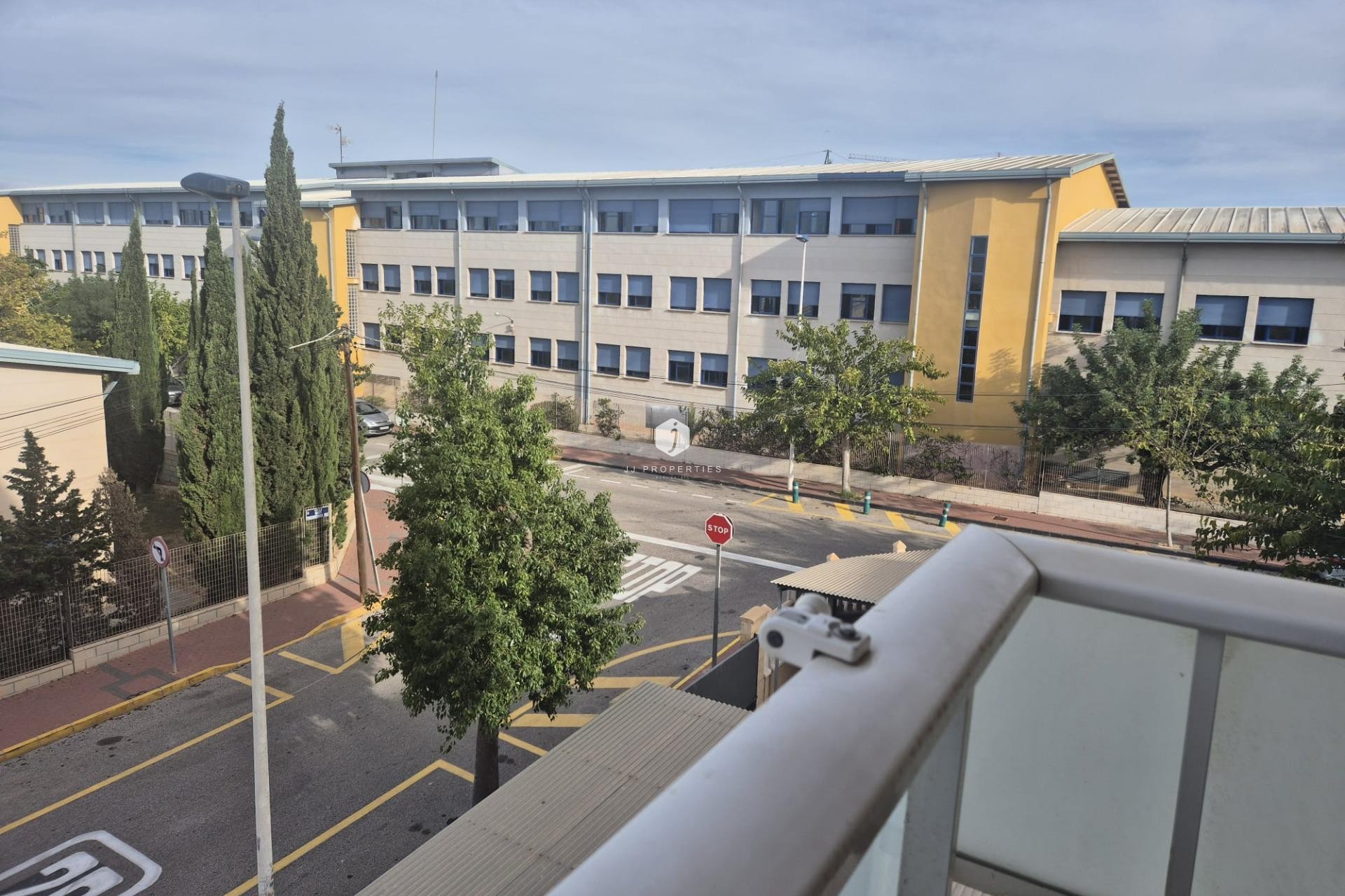 Tweedehands - Appartement / flat -
Torrevieja - aguas nuevas