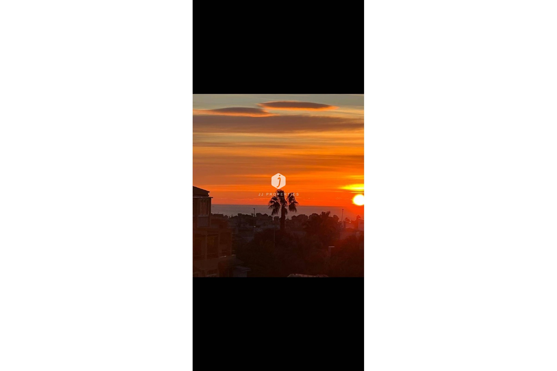 Tweedehands - Appartement / flat -
Torrevieja - aguas nuevas