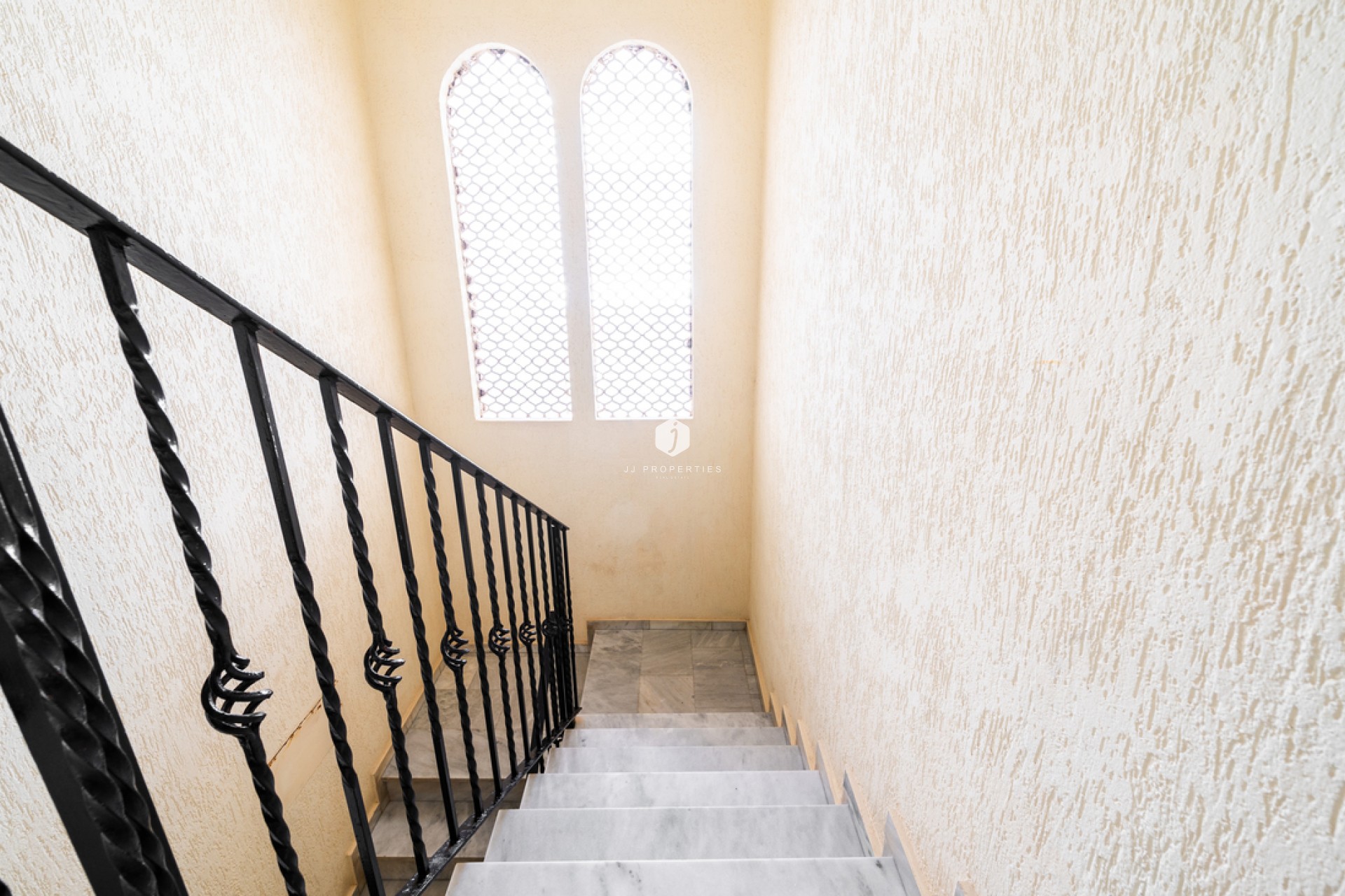 Tweedehands - Appartement / flat -
Torrevieja - aguas nuevas