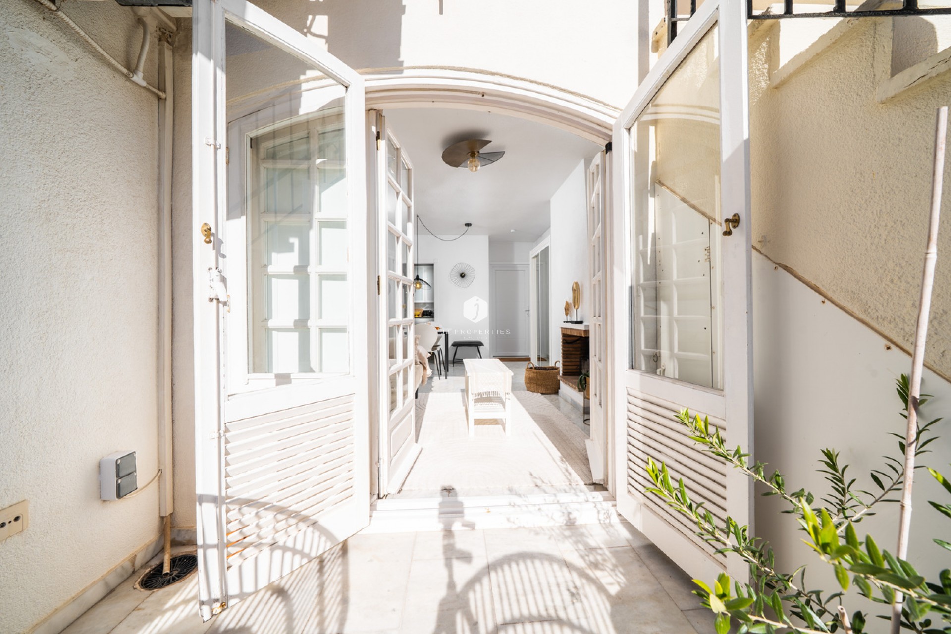 Tweedehands - Appartement / flat -
Torrevieja - aguas nuevas