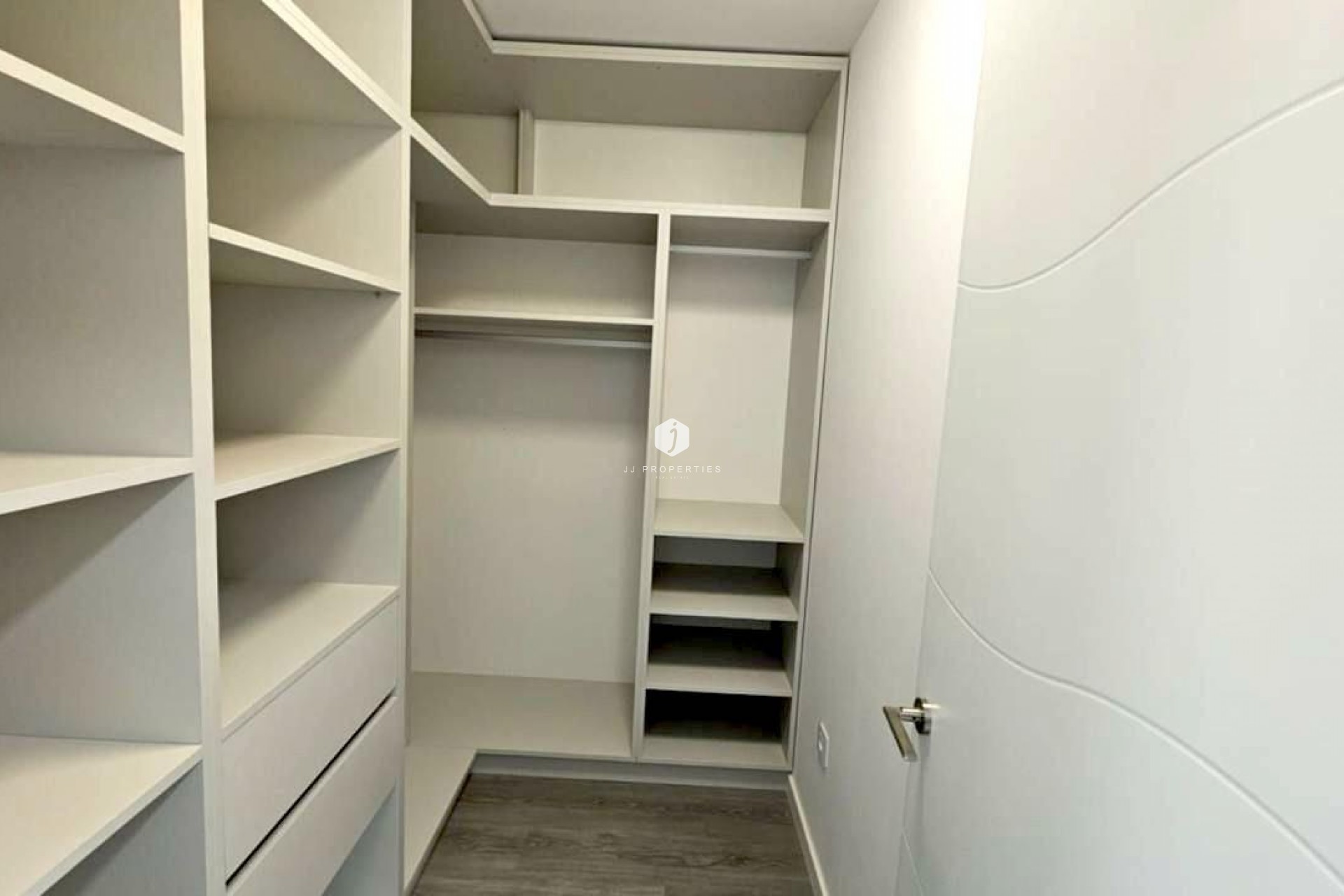 Tweedehands - Appartement / flat -
Torrevieja - Cabo cervera