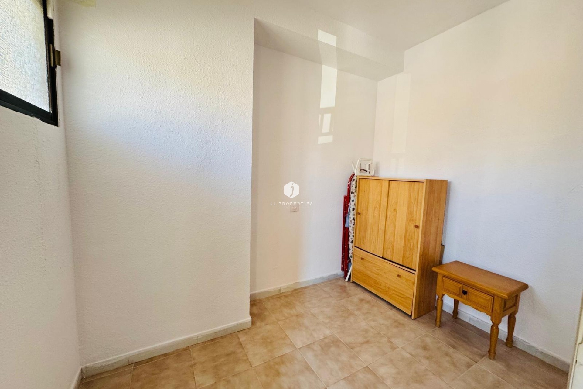 Tweedehands - Appartement / flat -
Torrevieja - Cabo cervera
