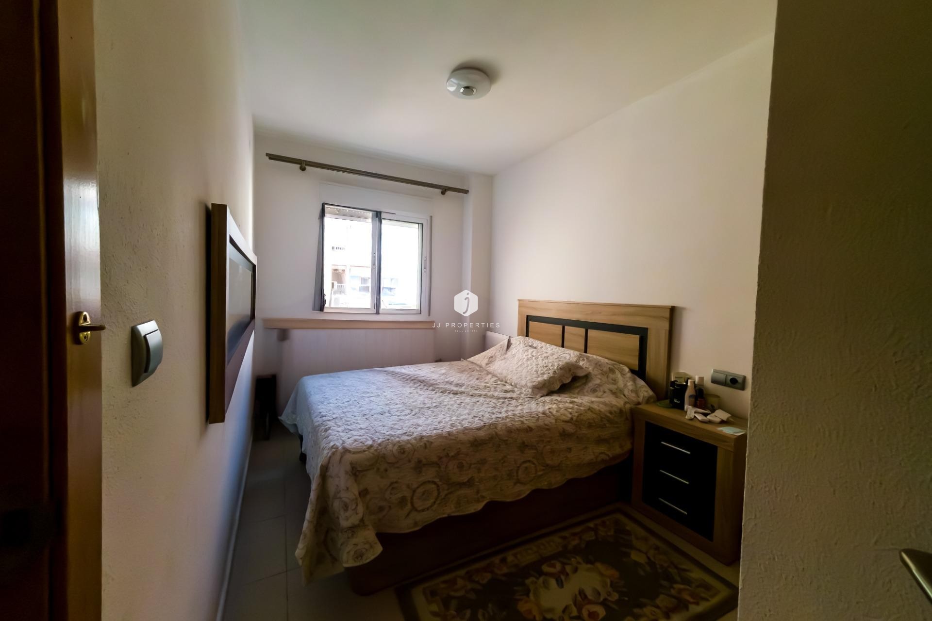 Tweedehands - Appartement / flat -
Torrevieja - Cala Del Palangre