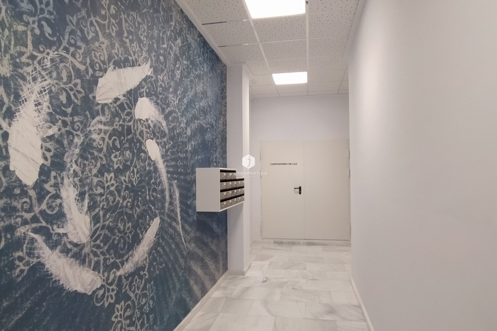 Tweedehands - Appartement / flat -
Torrevieja - CENTRE PLAYA DEL CURA LAS PISCINAS