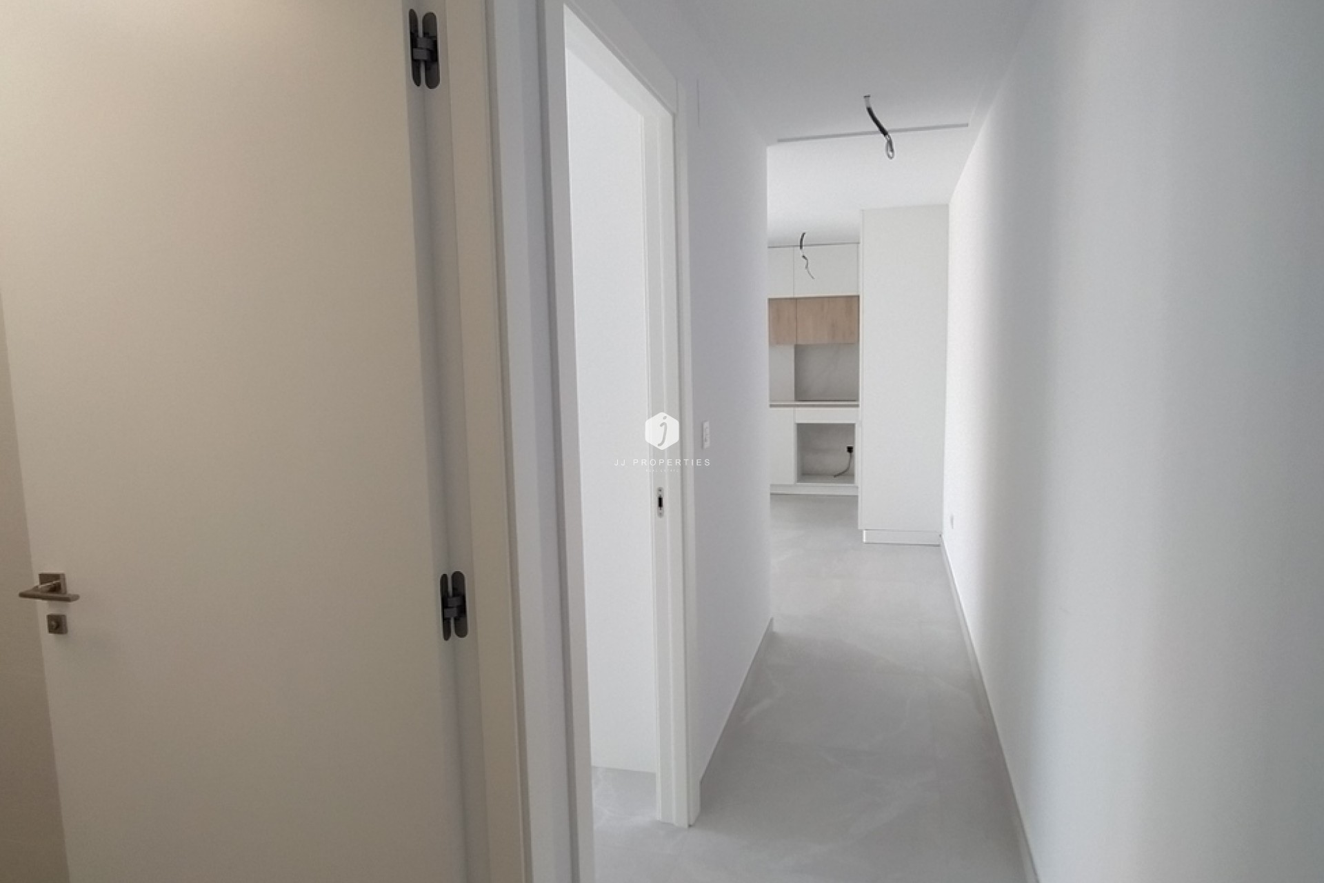 Tweedehands - Appartement / flat -
Torrevieja - CENTRE PLAYA DEL CURA LAS PISCINAS