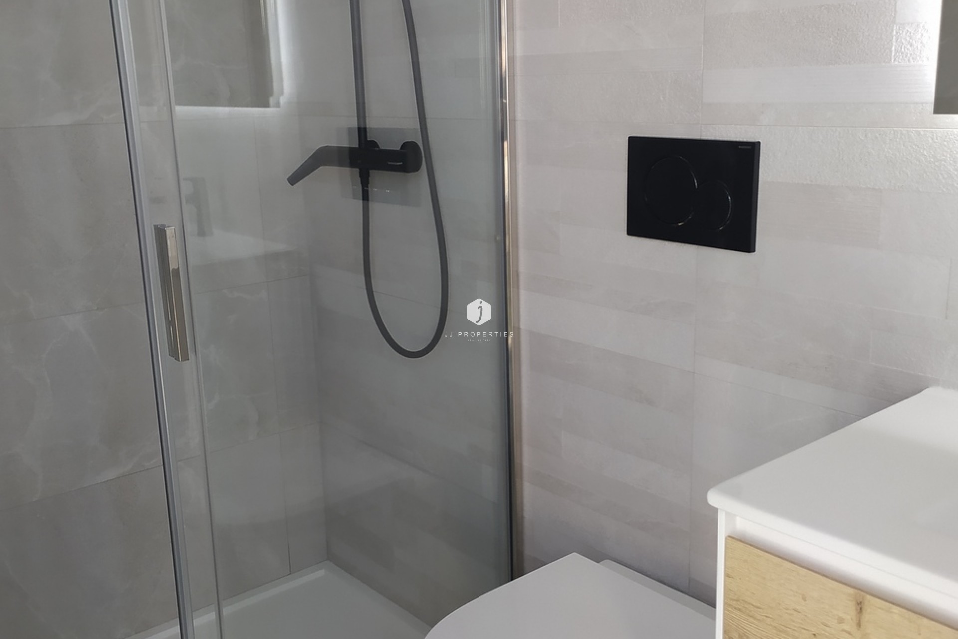 Tweedehands - Appartement / flat -
Torrevieja - CENTRE PLAYA DEL CURA LAS PISCINAS