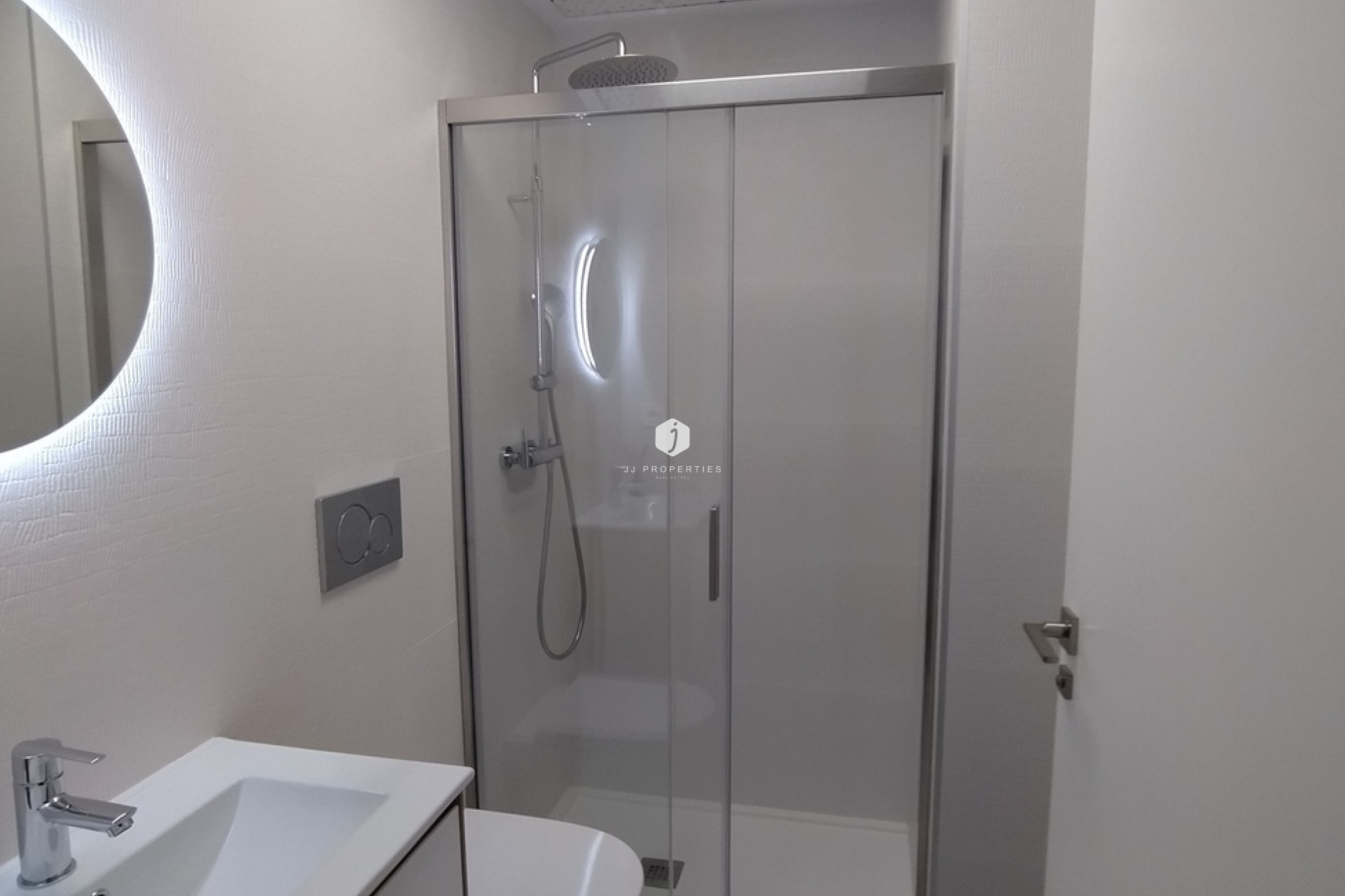 Tweedehands - Appartement / flat -
Torrevieja - CENTRE PLAYA DEL CURA LAS PISCINAS