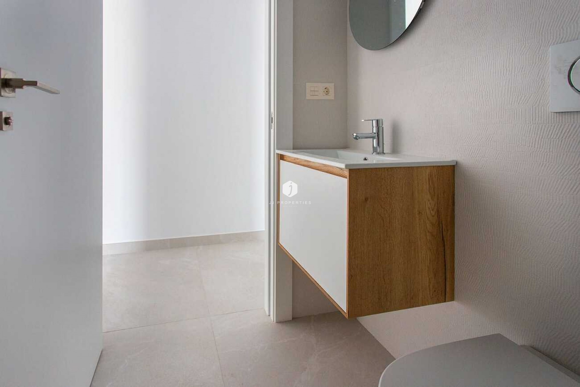Tweedehands - Appartement / flat -
Torrevieja - CENTRE PLAYA DEL CURA LAS PISCINAS