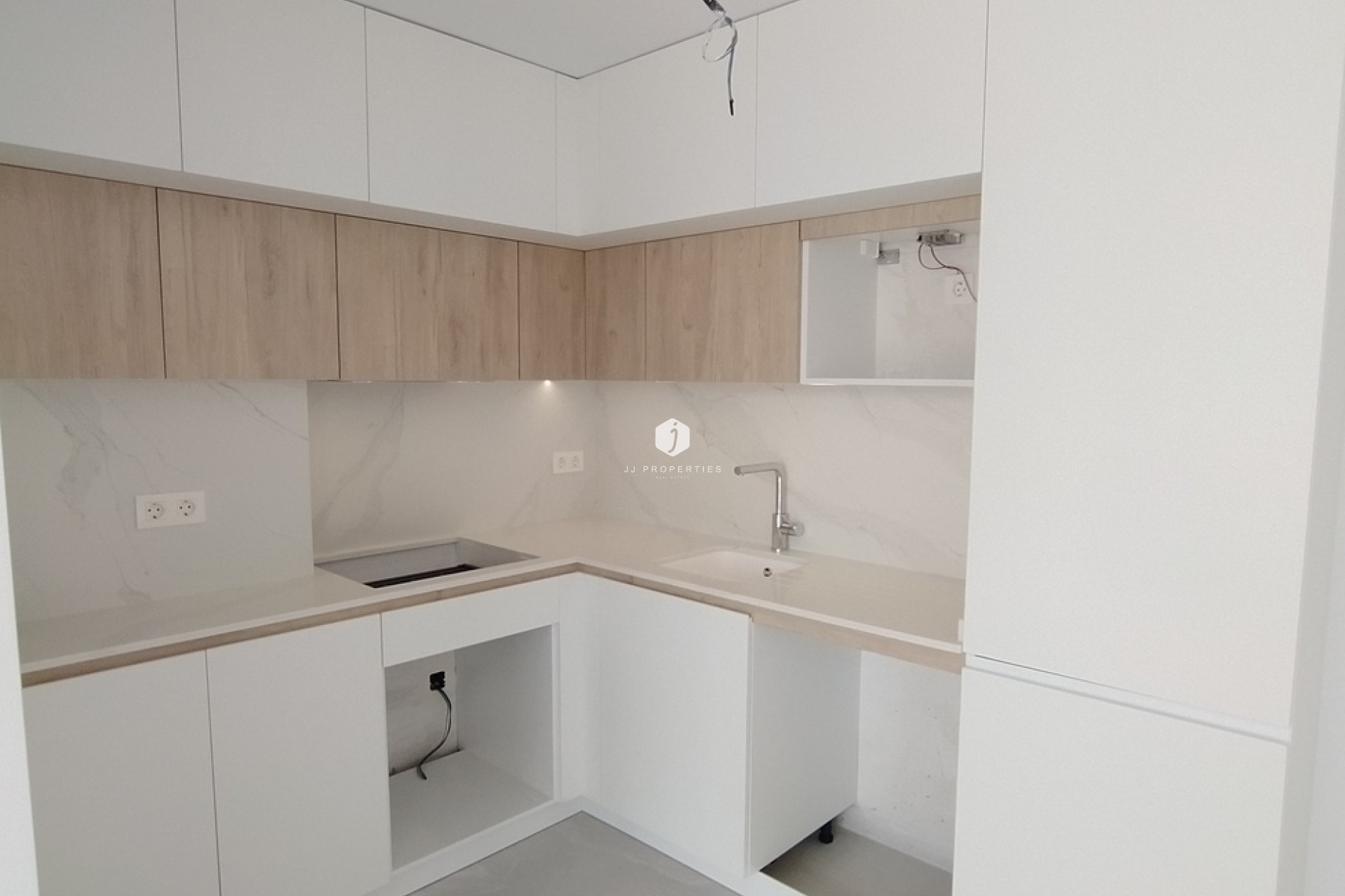 Tweedehands - Appartement / flat -
Torrevieja - CENTRE PLAYA DEL CURA LAS PISCINAS