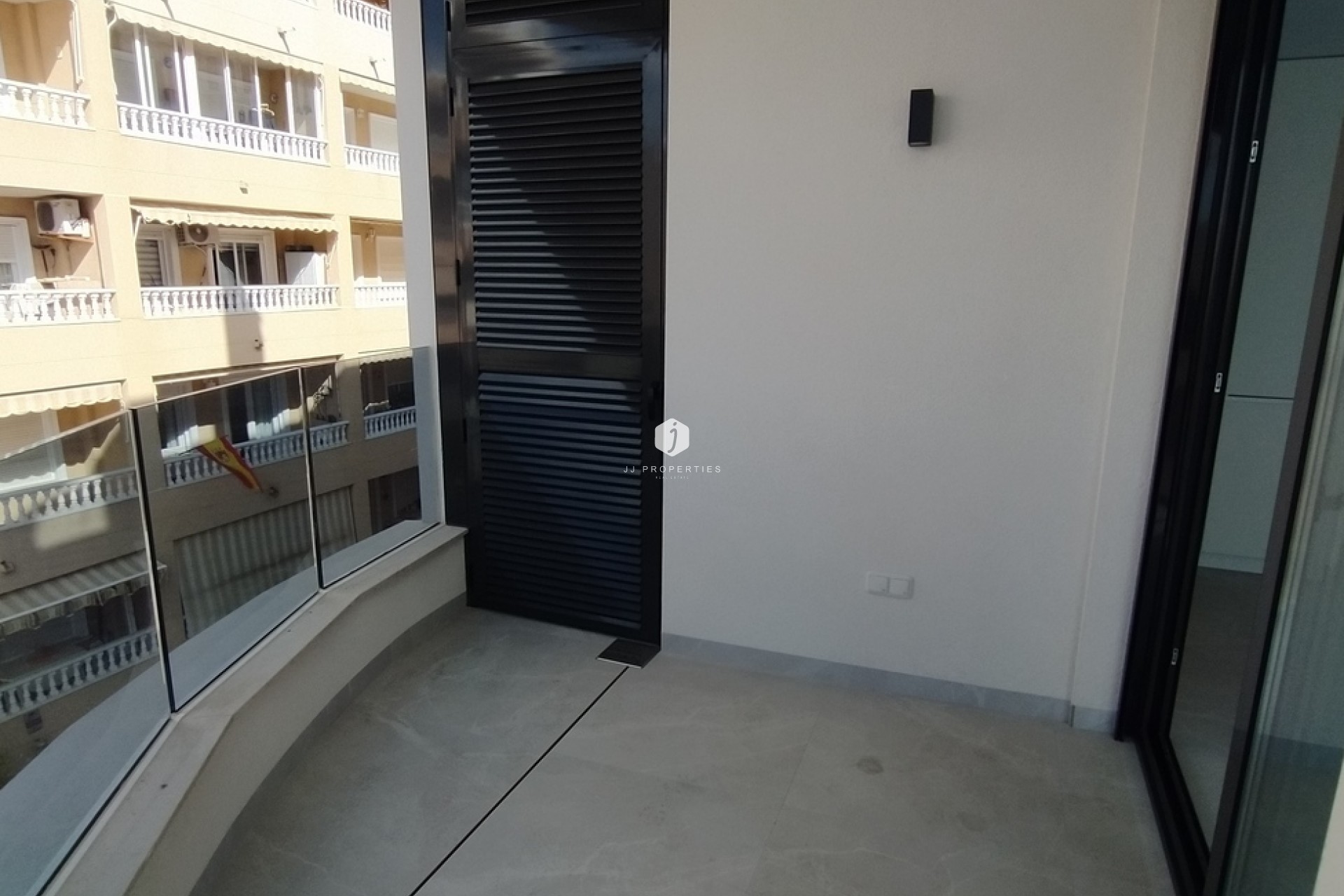 Tweedehands - Appartement / flat -
Torrevieja - CENTRE PLAYA DEL CURA LAS PISCINAS