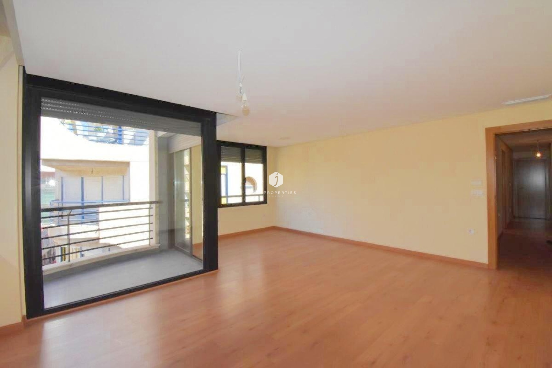 Tweedehands - Appartement / flat -
Torrevieja - Centro - Muelle Pesquero