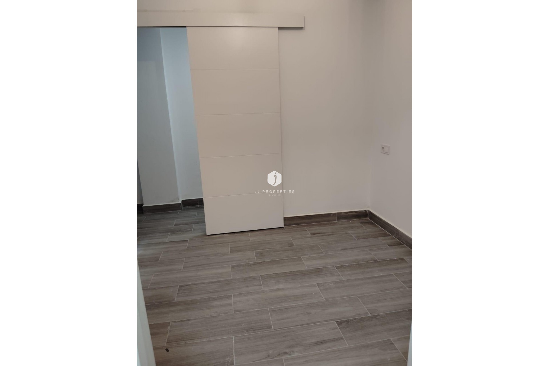 Tweedehands - Appartement / flat -
Torrevieja - Centro