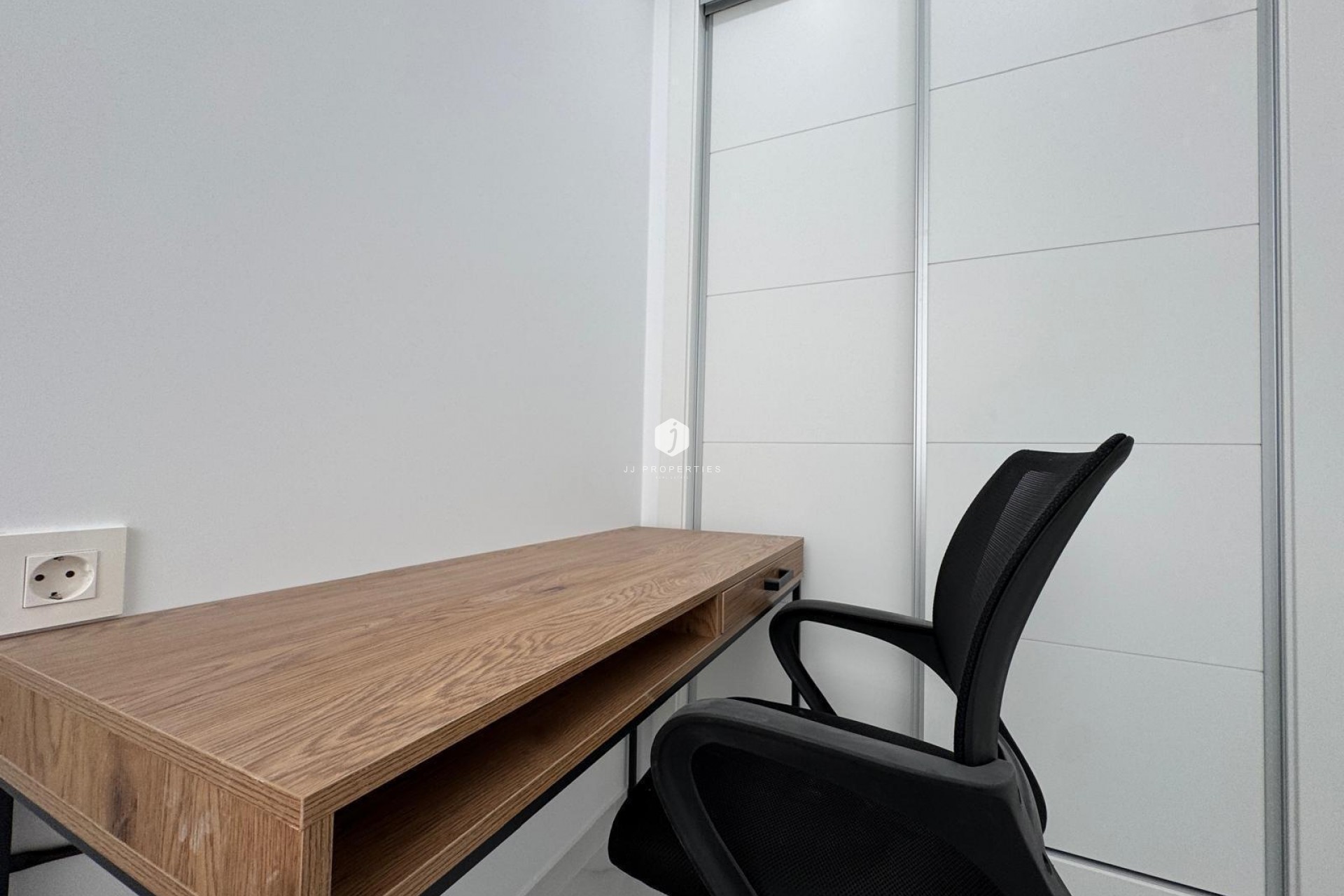 Tweedehands - Appartement / flat -
Torrevieja - Centro