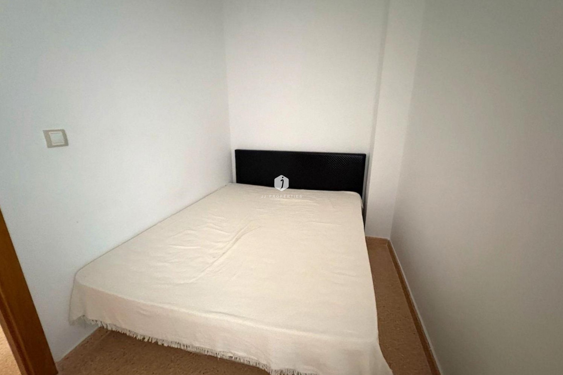 Tweedehands - Appartement / flat -
Torrevieja - Centro