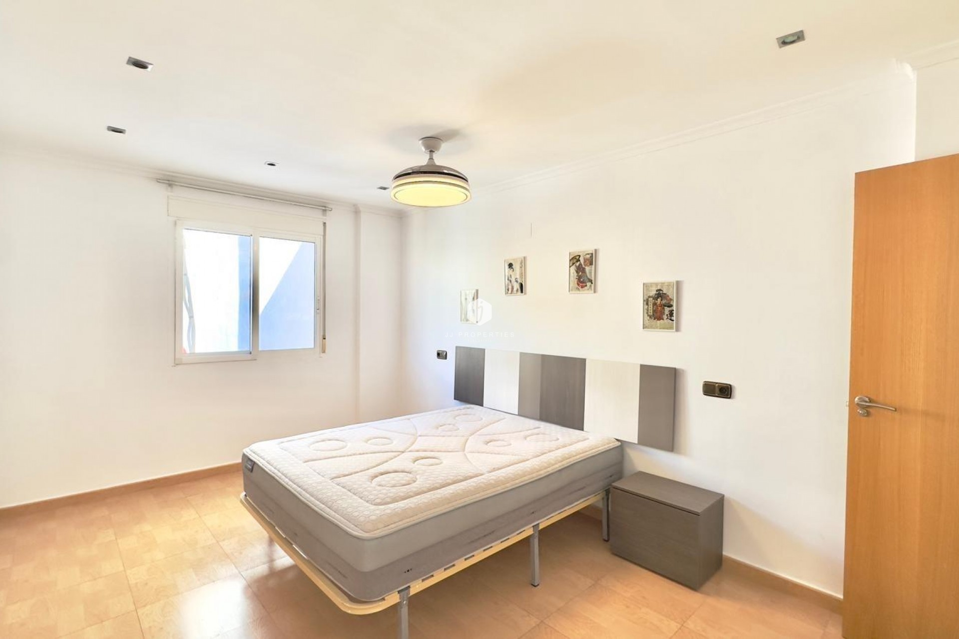 Tweedehands - Appartement / flat -
Torrevieja - Centro